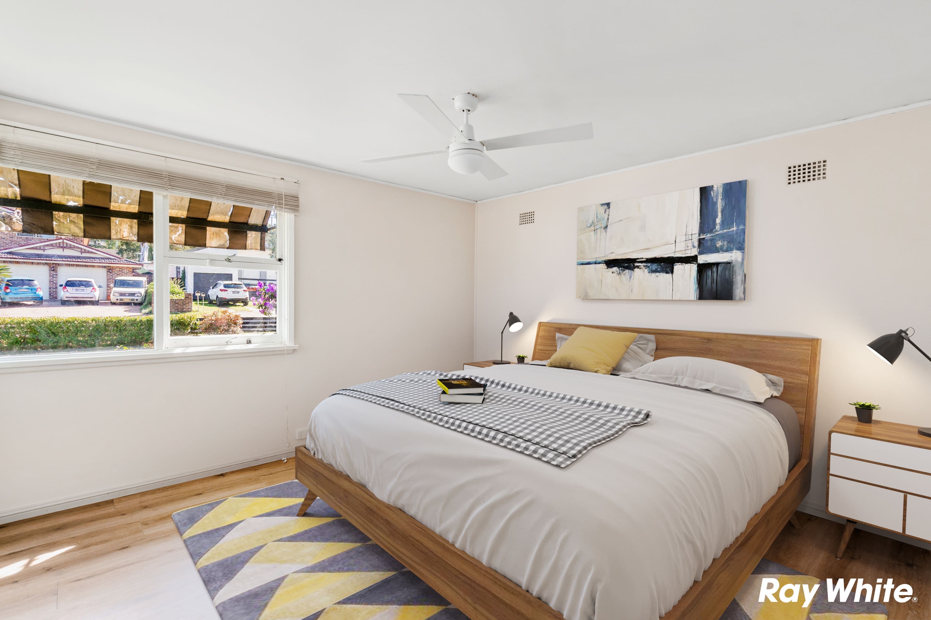 7 Ailsa Avenue, Blacktown NSW 2148, Blacktown - Thumbnail 5