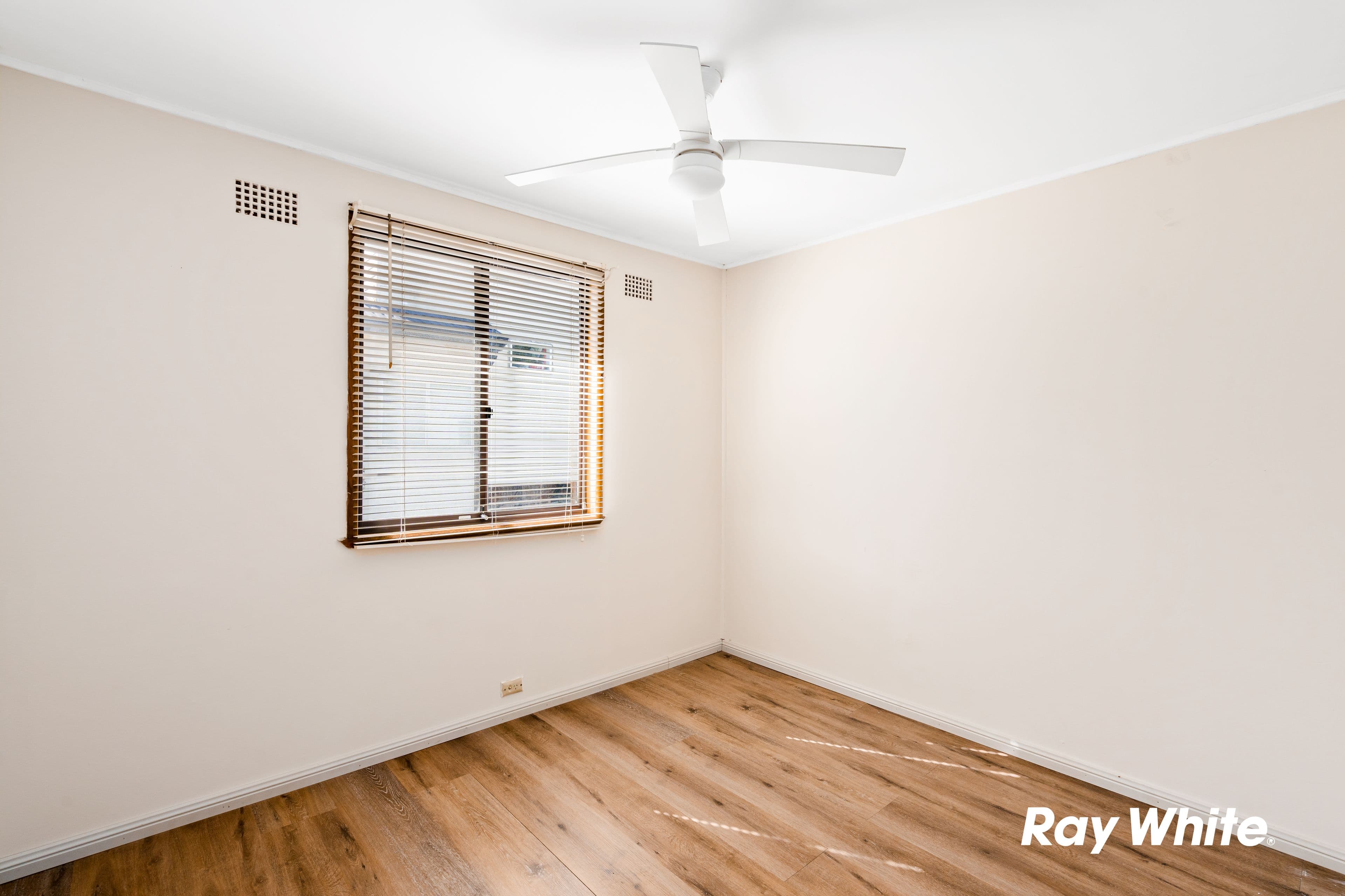 7 Ailsa Avenue, Blacktown NSW 2148, Blacktown - Thumbnail 6