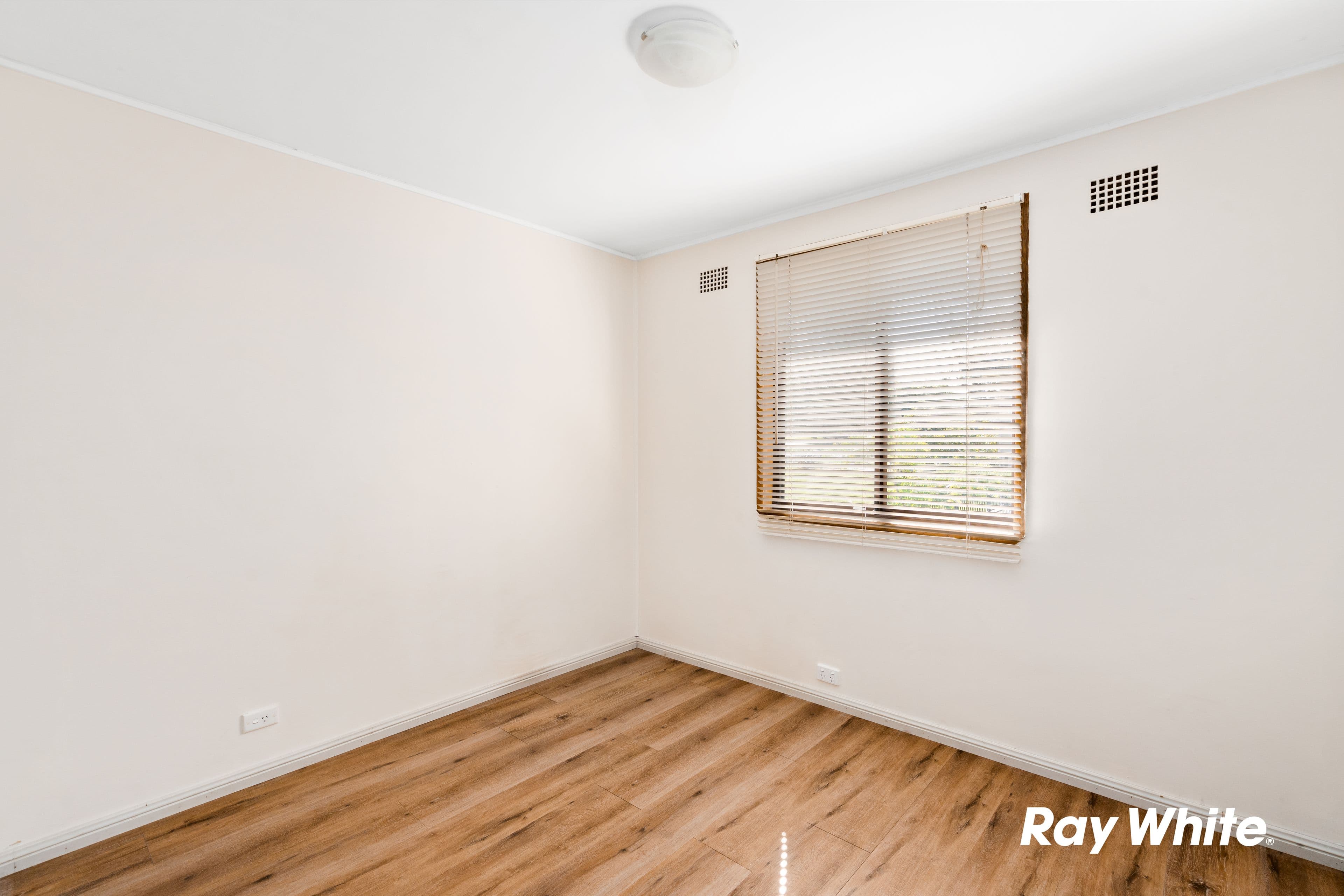 7 Ailsa Avenue, Blacktown NSW 2148, Blacktown - Thumbnail 7