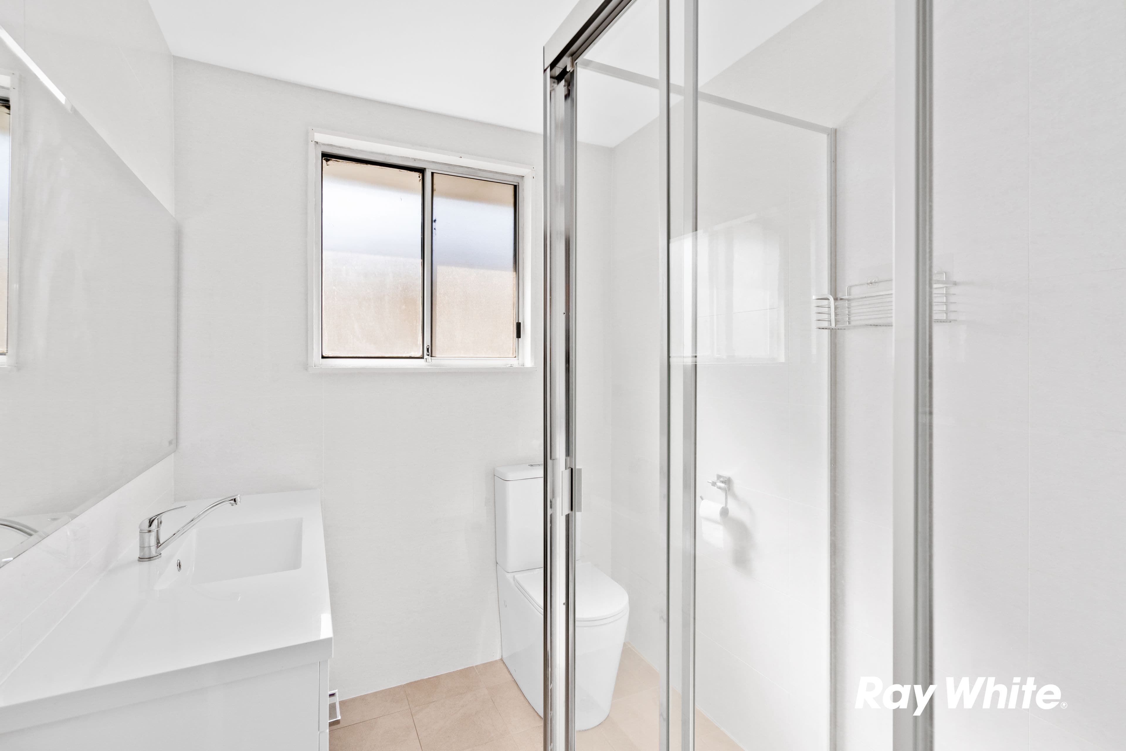 7 Ailsa Avenue, Blacktown NSW 2148, Blacktown - Thumbnail 8