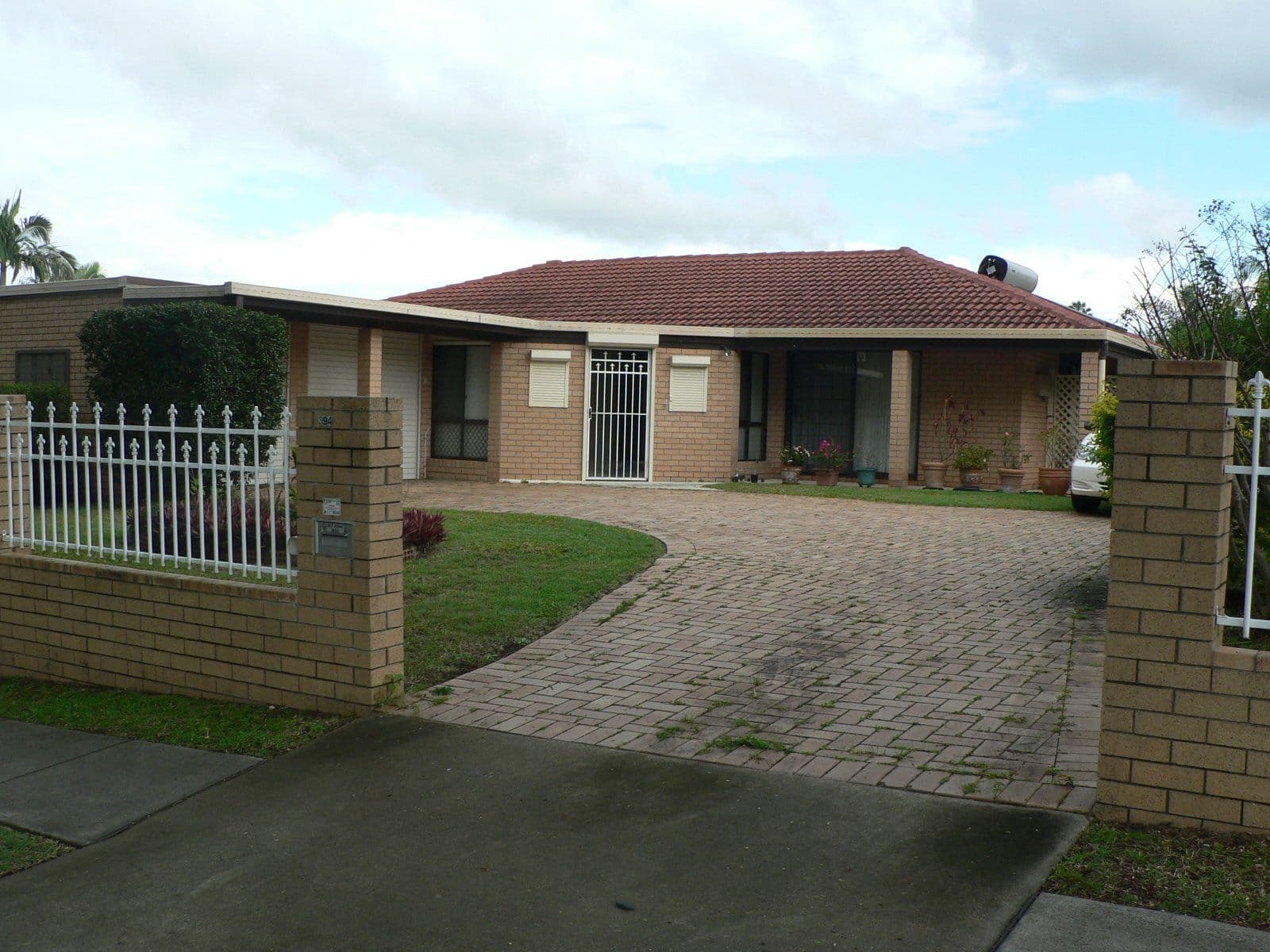 394 Warrigal Road, EIGHT MILE PLAINS QLD 4113, Eight Mile Plains - Image 1