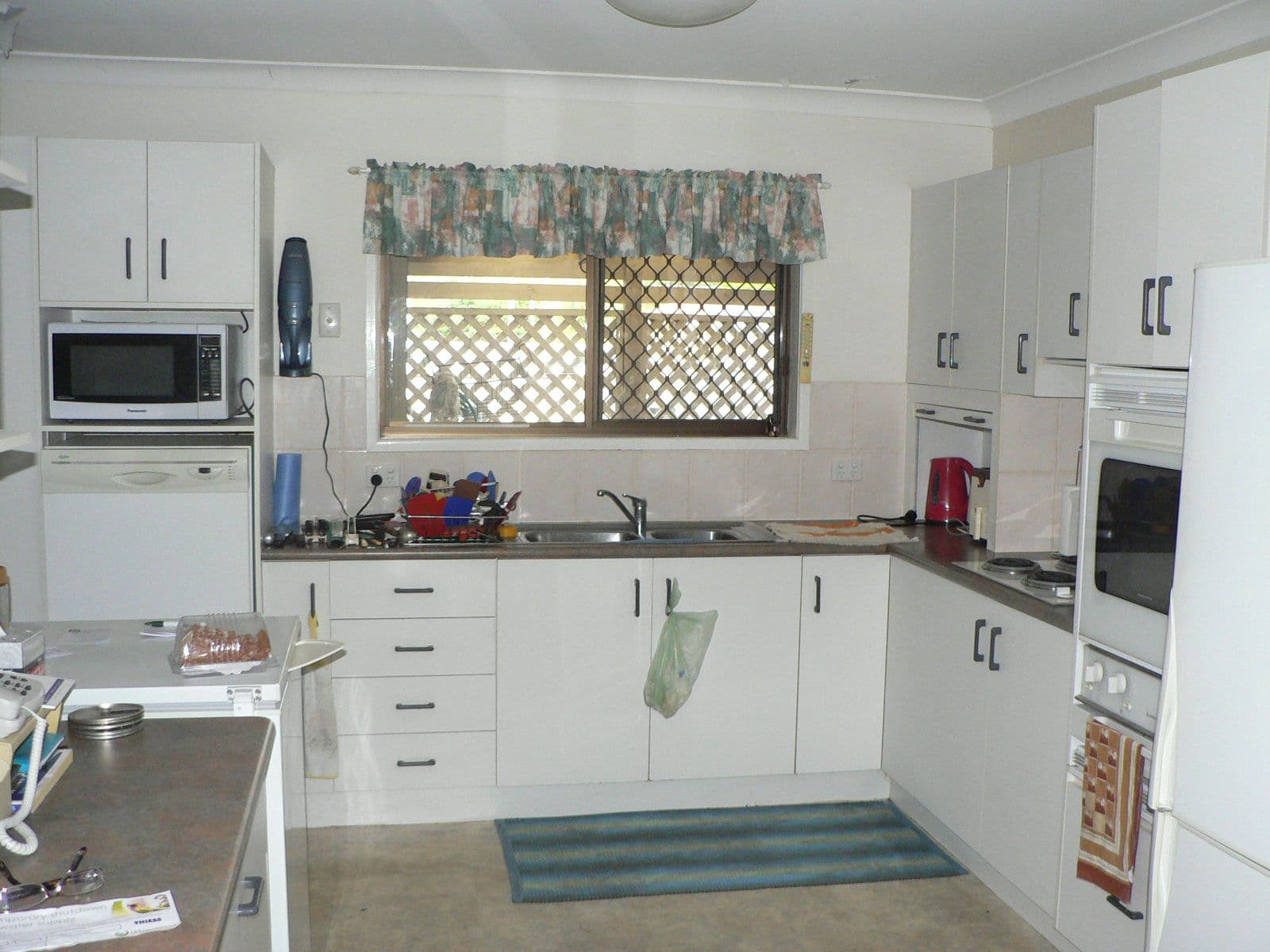 394 Warrigal Road, EIGHT MILE PLAINS QLD 4113, Eight Mile Plains - Thumbnail 2
