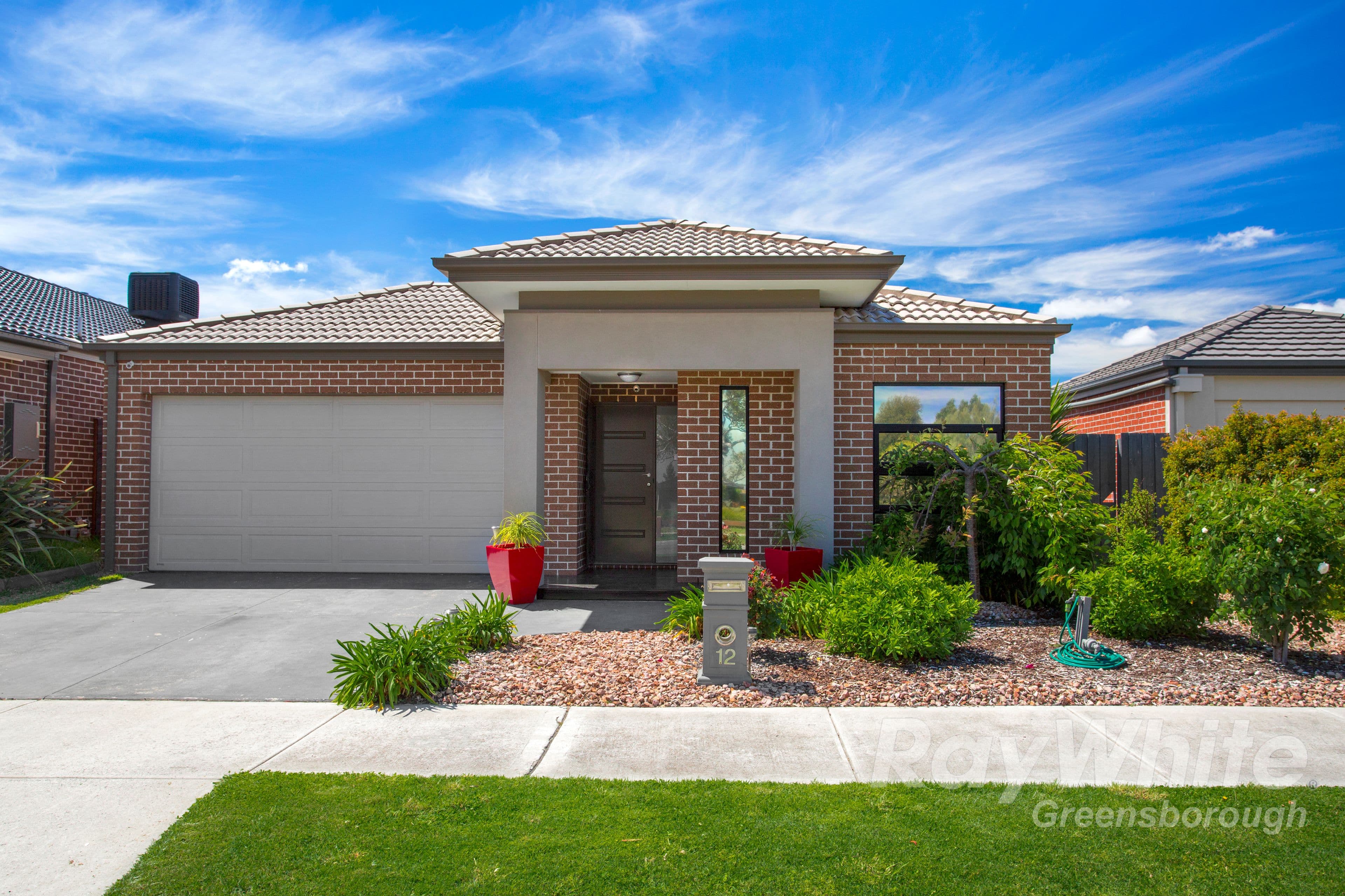 12 Nurture Avenue, Doreen VIC 3754, Doreen - Image 1