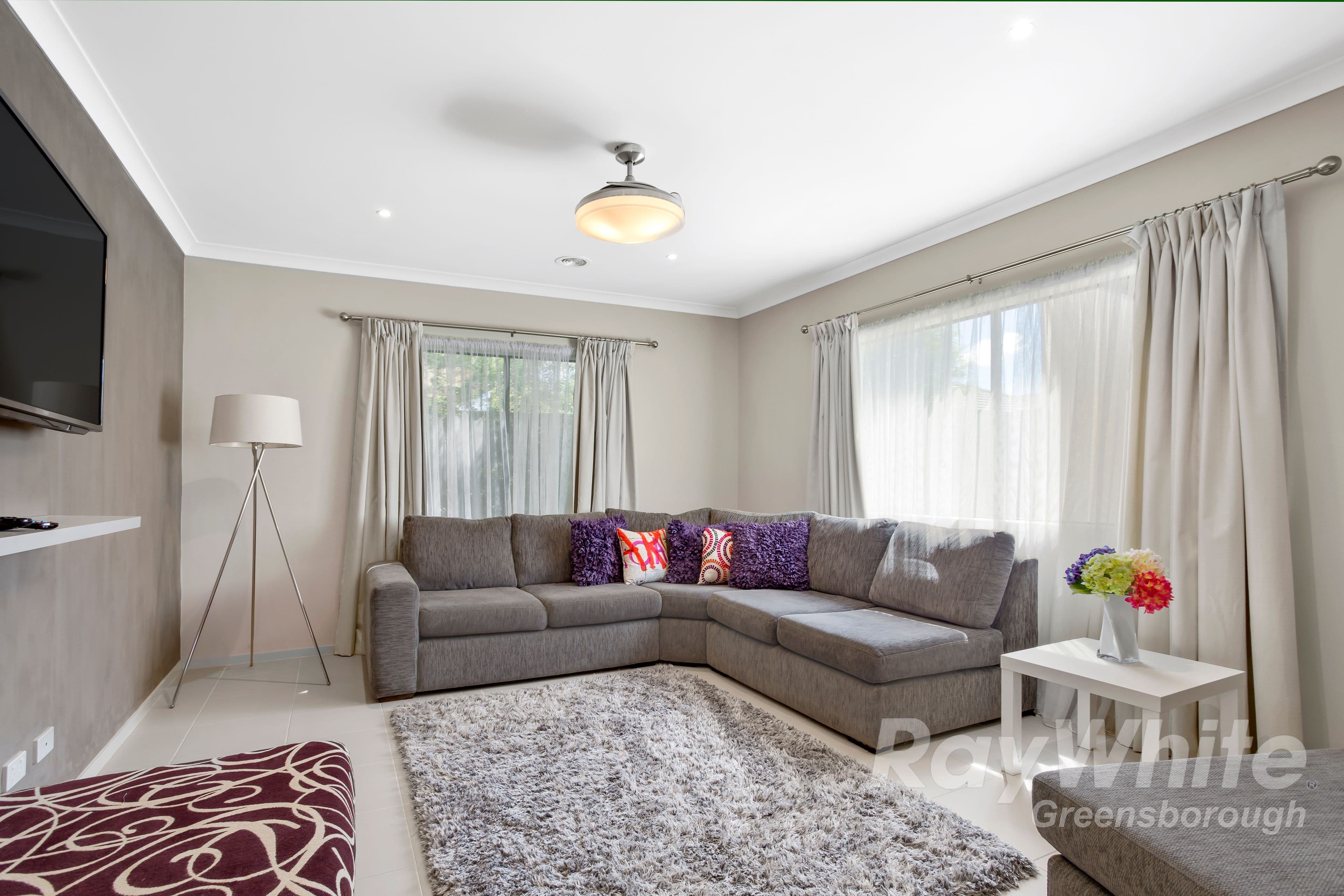 12 Nurture Avenue, Doreen VIC 3754, Doreen - Thumbnail 2