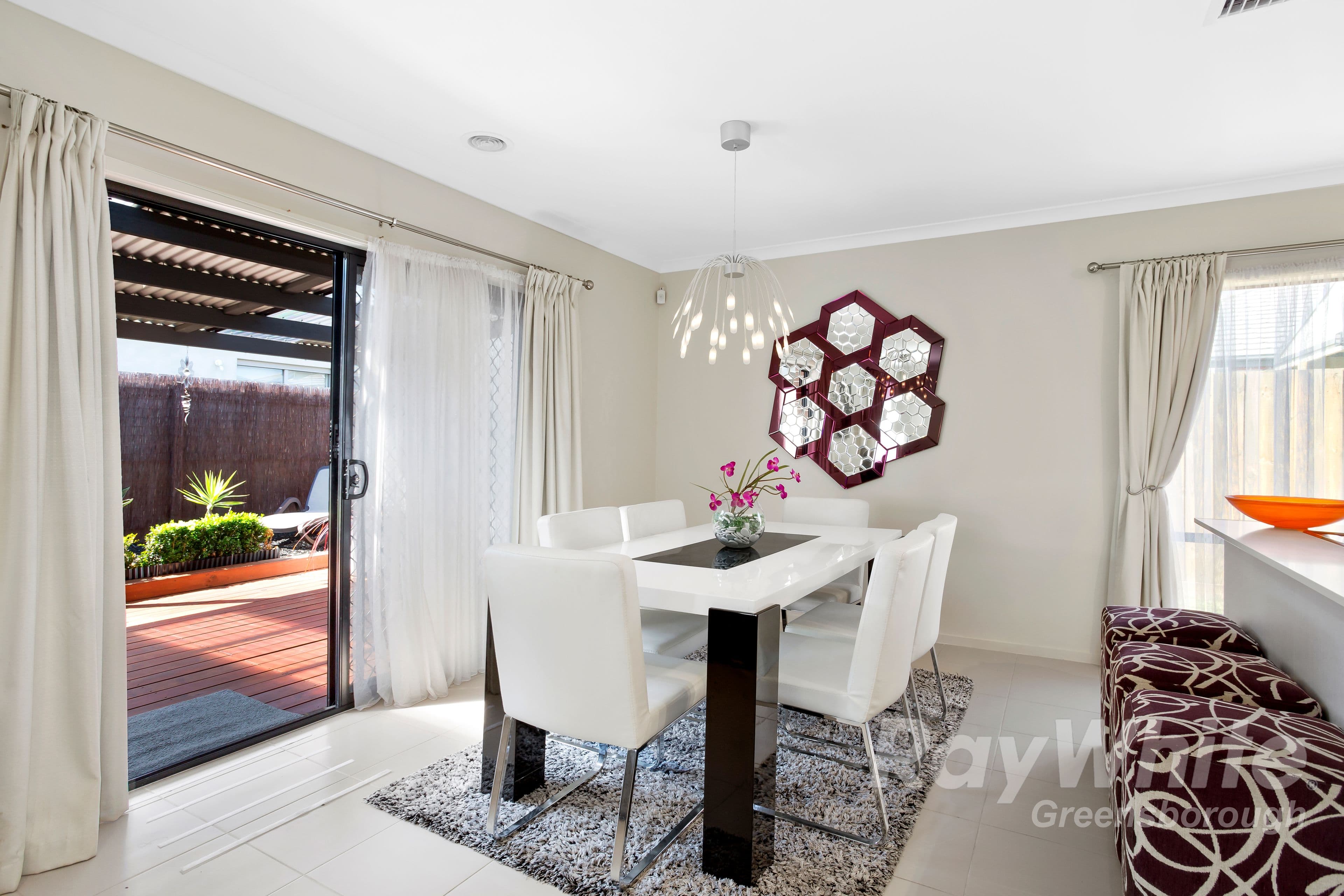 12 Nurture Avenue, Doreen VIC 3754, Doreen - Thumbnail 3