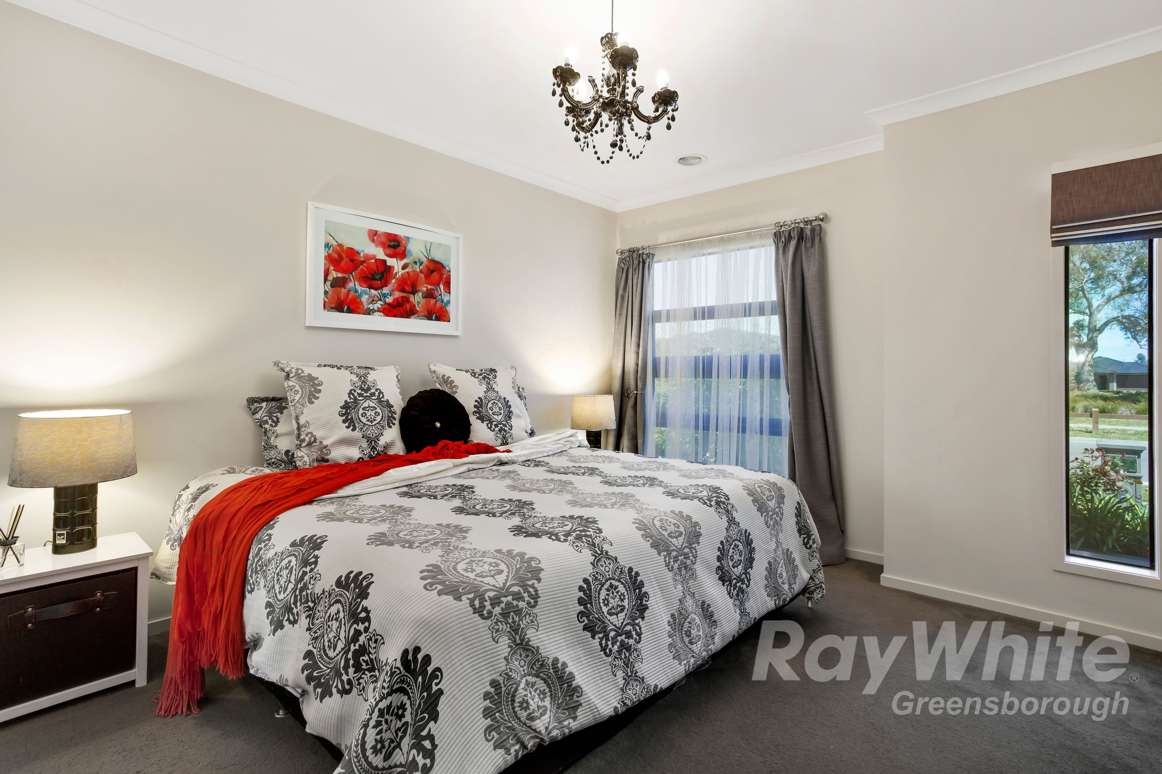 12 Nurture Avenue, Doreen VIC 3754, Doreen - Thumbnail 4