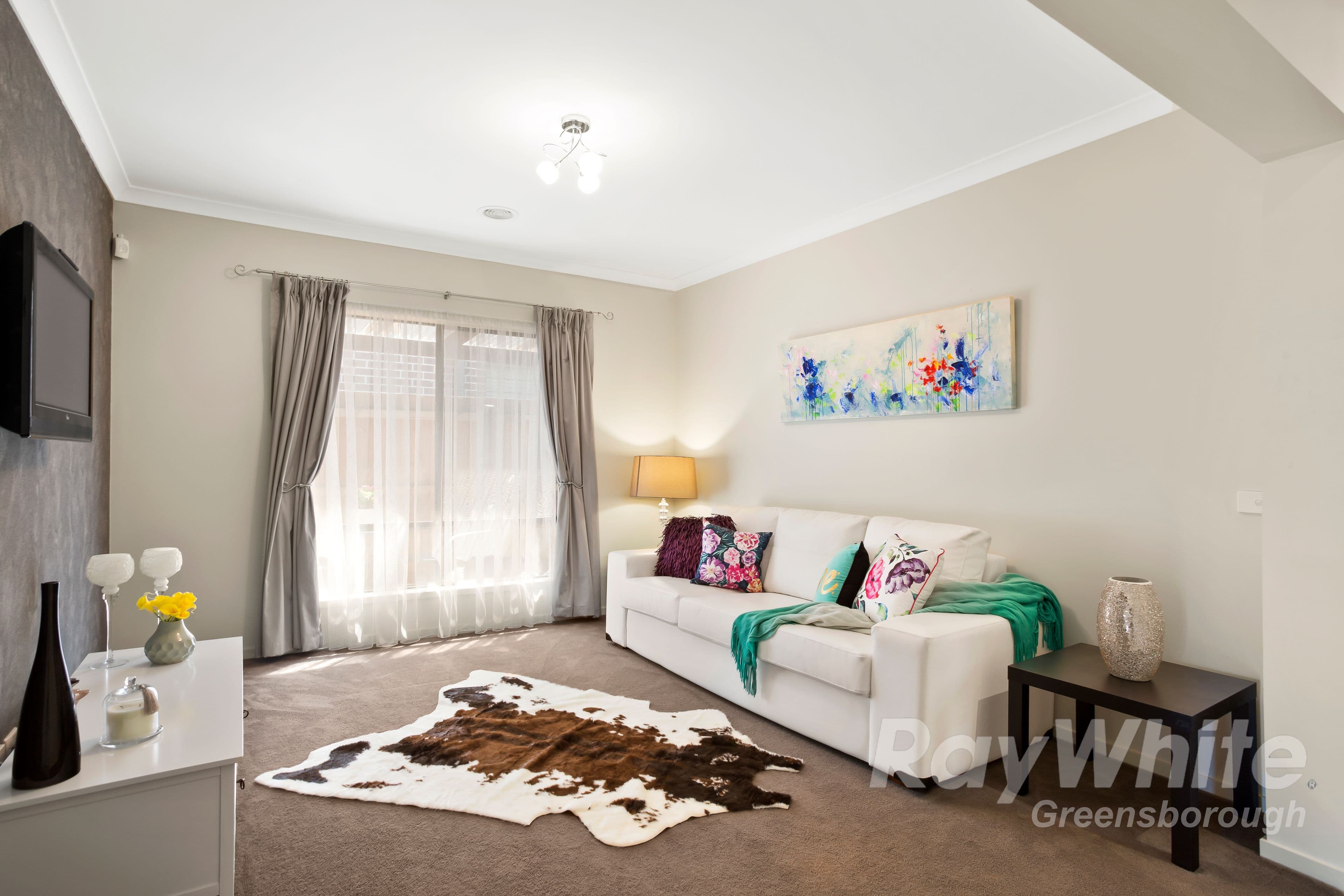 12 Nurture Avenue, Doreen VIC 3754, Doreen - Thumbnail 6