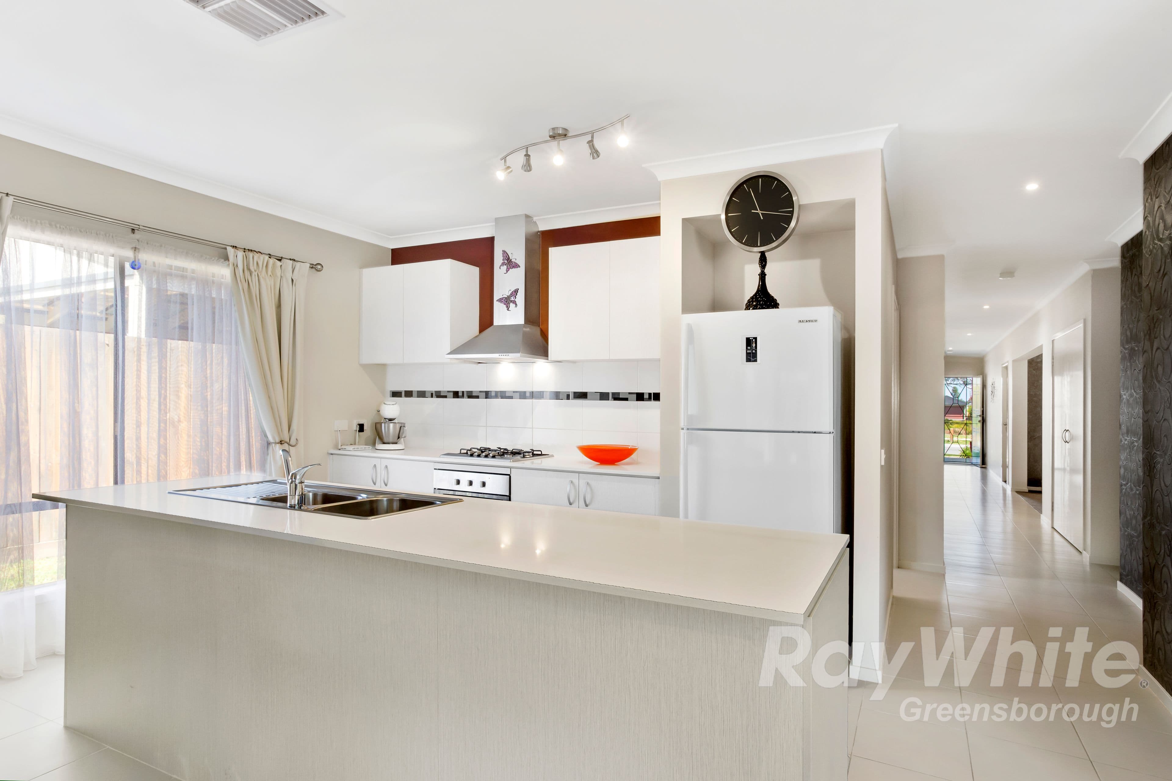 12 Nurture Avenue, Doreen VIC 3754, Doreen - Thumbnail 7
