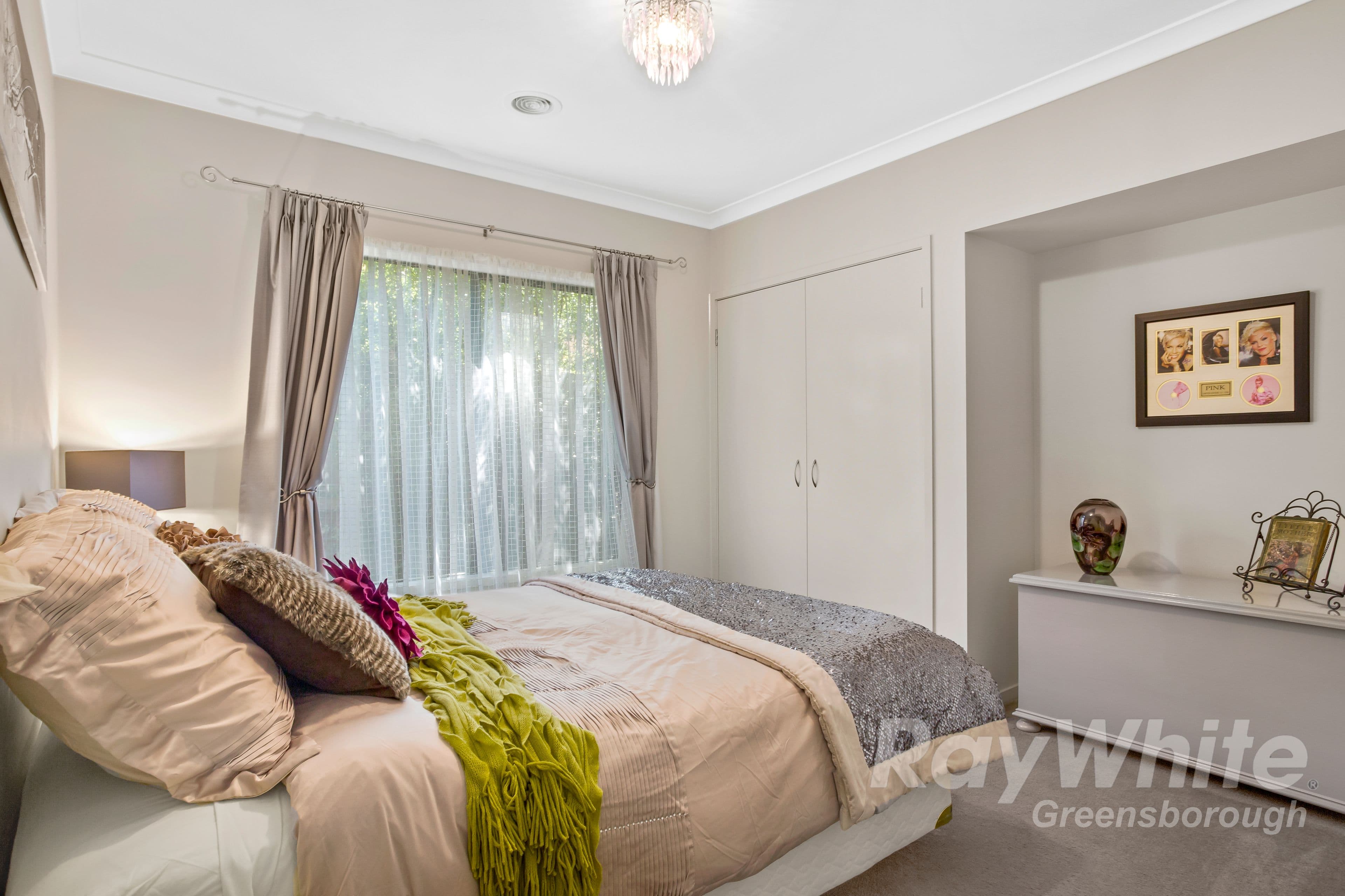 12 Nurture Avenue, Doreen VIC 3754, Doreen - Thumbnail 8