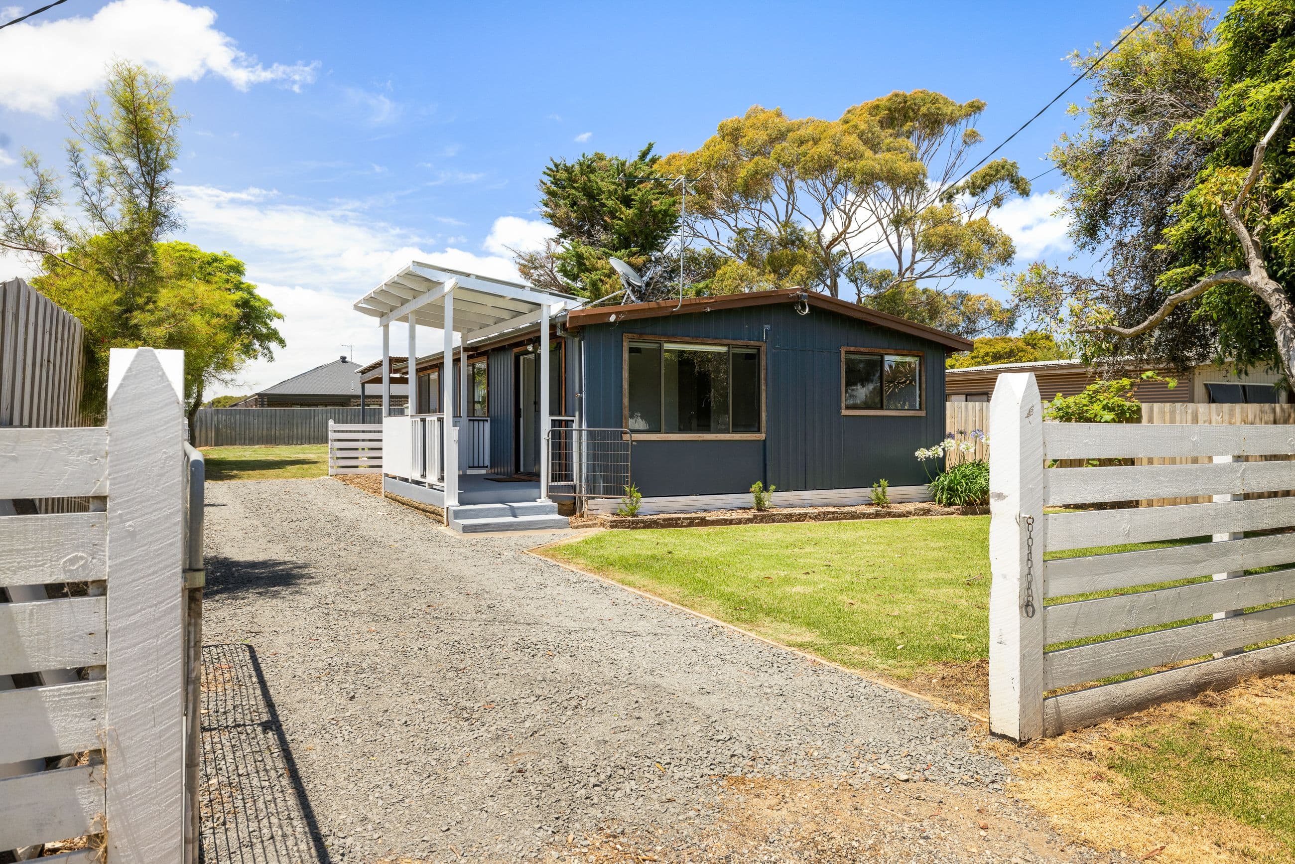 53 Scenic Drive, Cowes VIC 3922, Cowes - Image 1