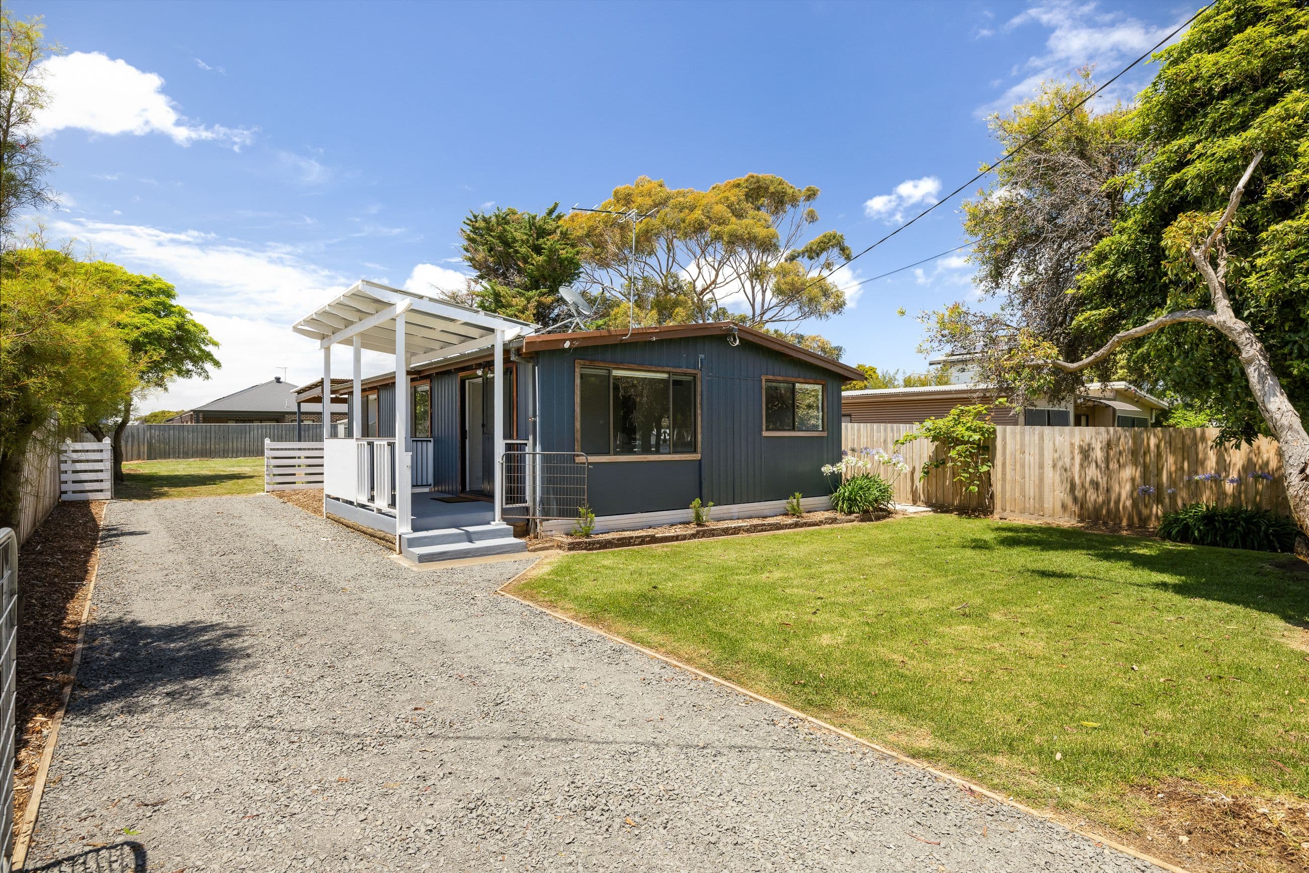 53 Scenic Drive, Cowes VIC 3922, Cowes - Thumbnail 2