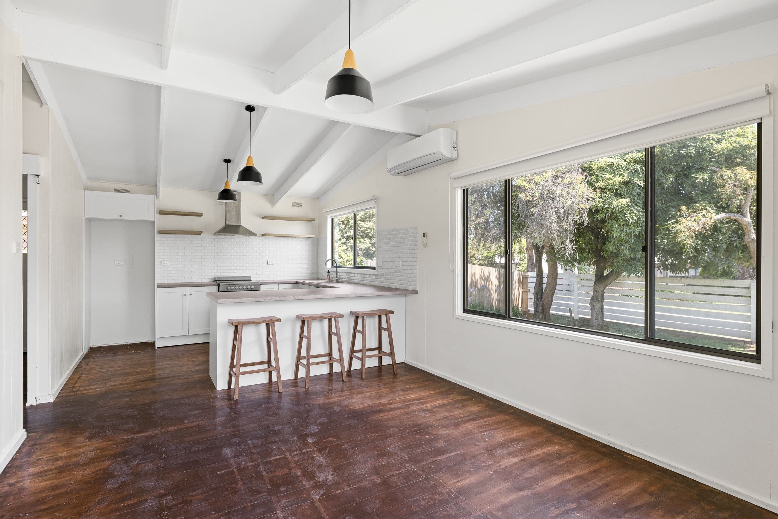 53 Scenic Drive, Cowes VIC 3922, Cowes - Thumbnail 3