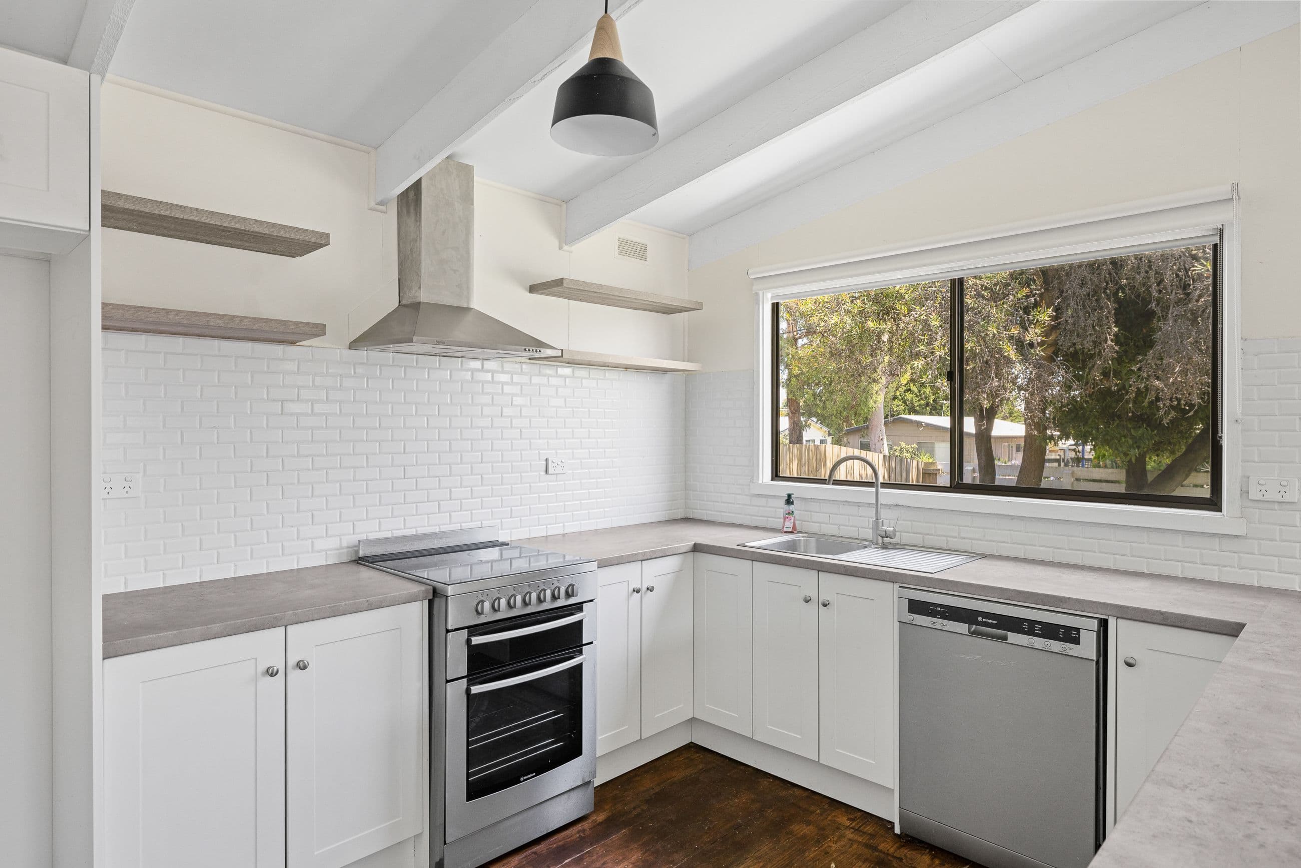 53 Scenic Drive, Cowes VIC 3922, Cowes - Thumbnail 5