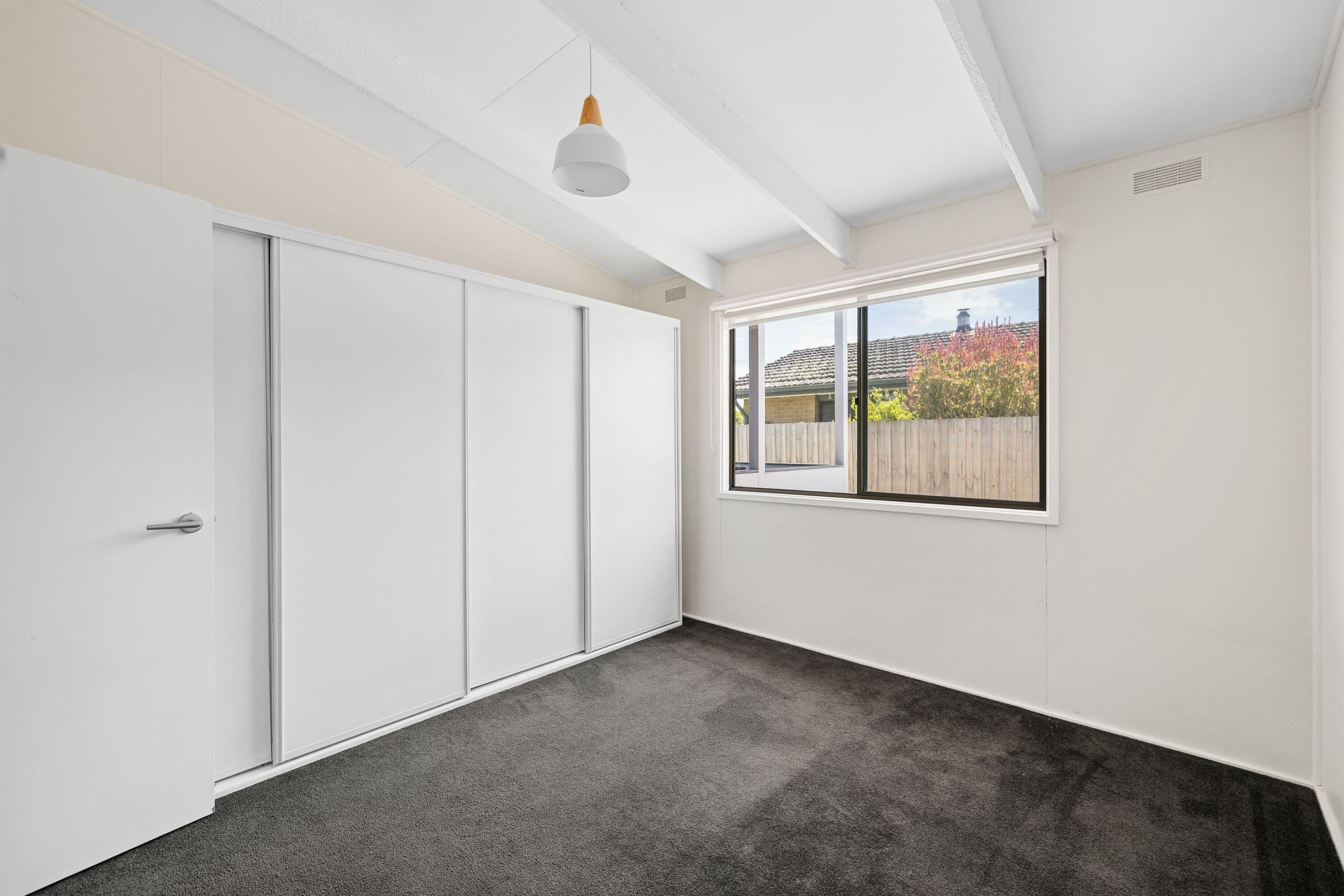 53 Scenic Drive, Cowes VIC 3922, Cowes - Thumbnail 6