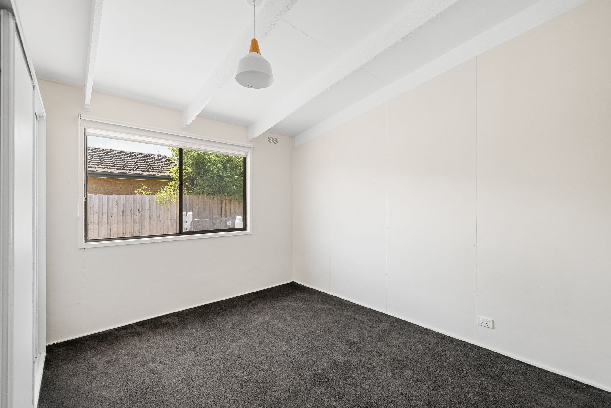 53 Scenic Drive, Cowes VIC 3922, Cowes - Thumbnail 7