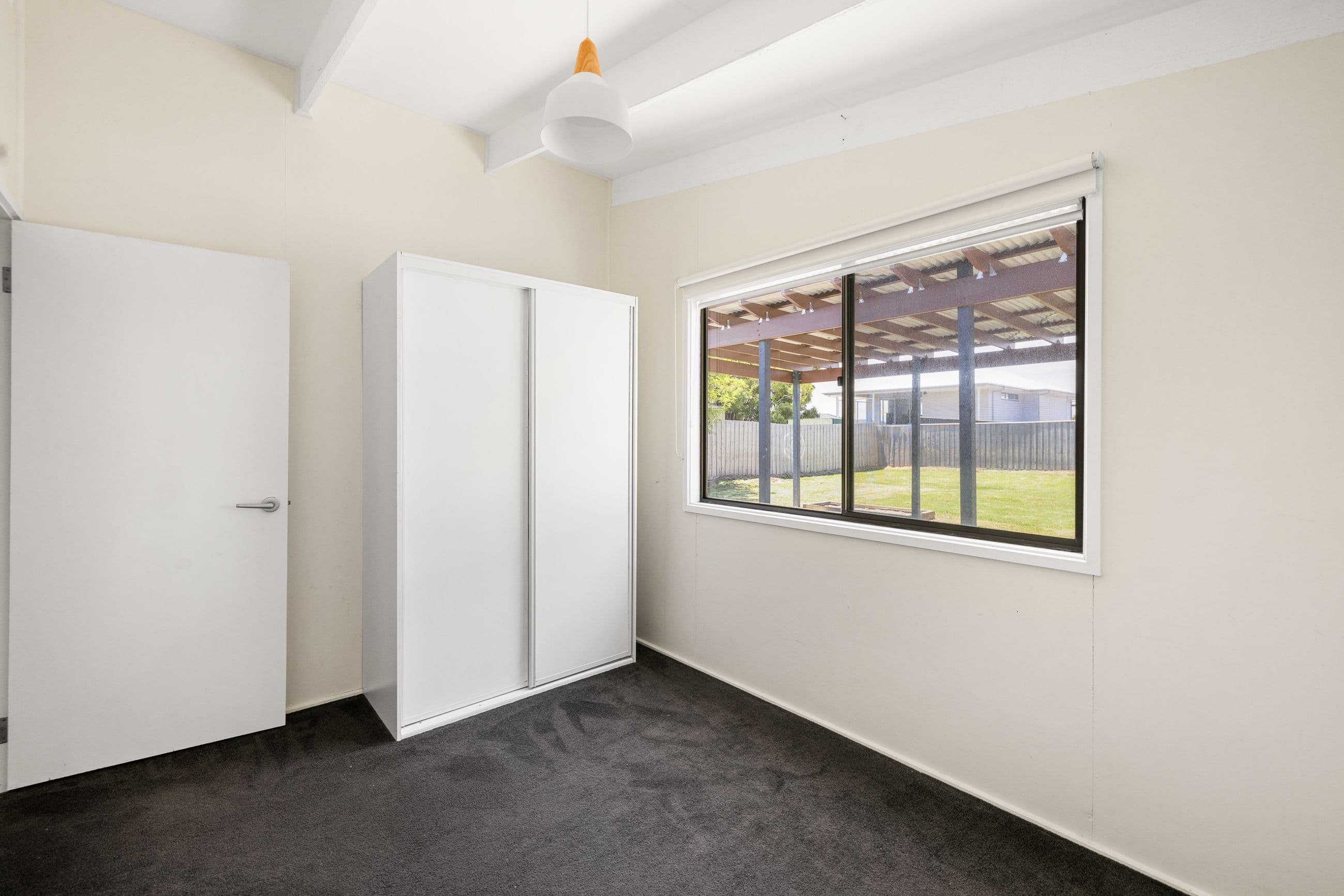 53 Scenic Drive, Cowes VIC 3922, Cowes - Thumbnail 8