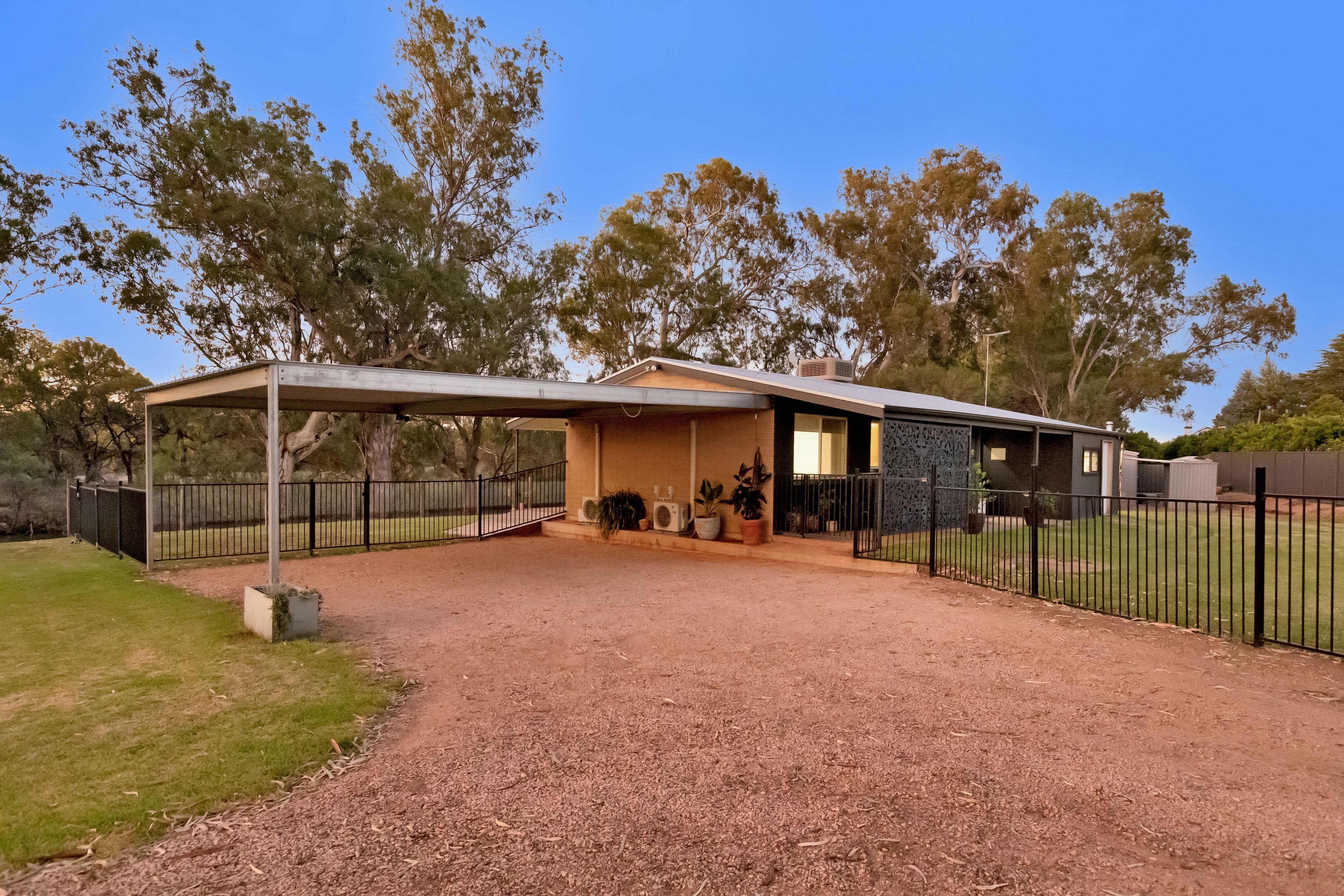 275 Delta Road, Curlwaa NSW 2648, Curlwaa - Thumbnail 2