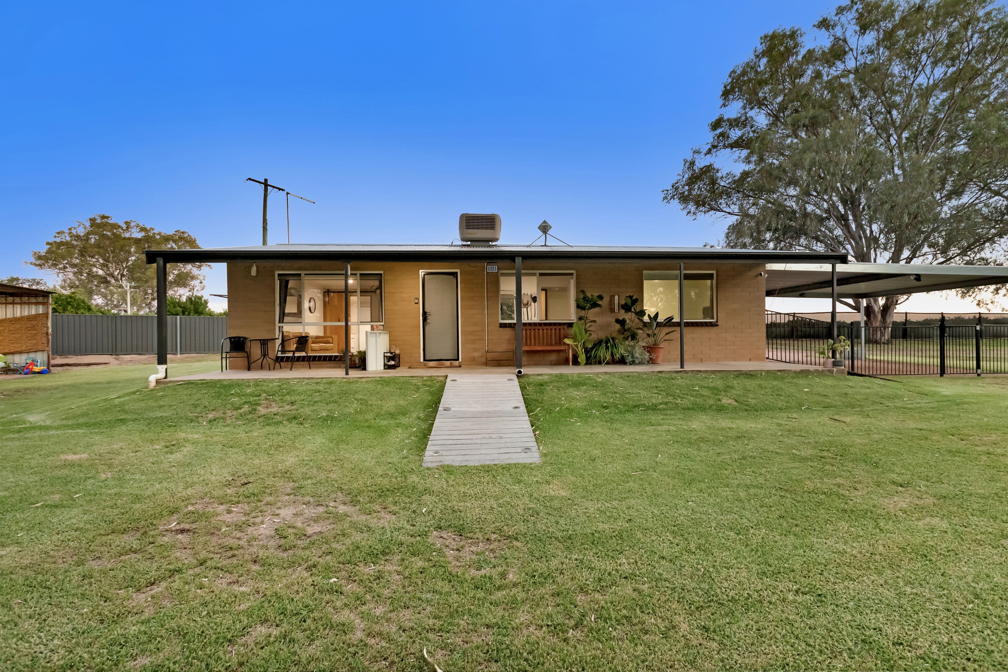 275 Delta Road, Curlwaa NSW 2648, Curlwaa - Thumbnail 3