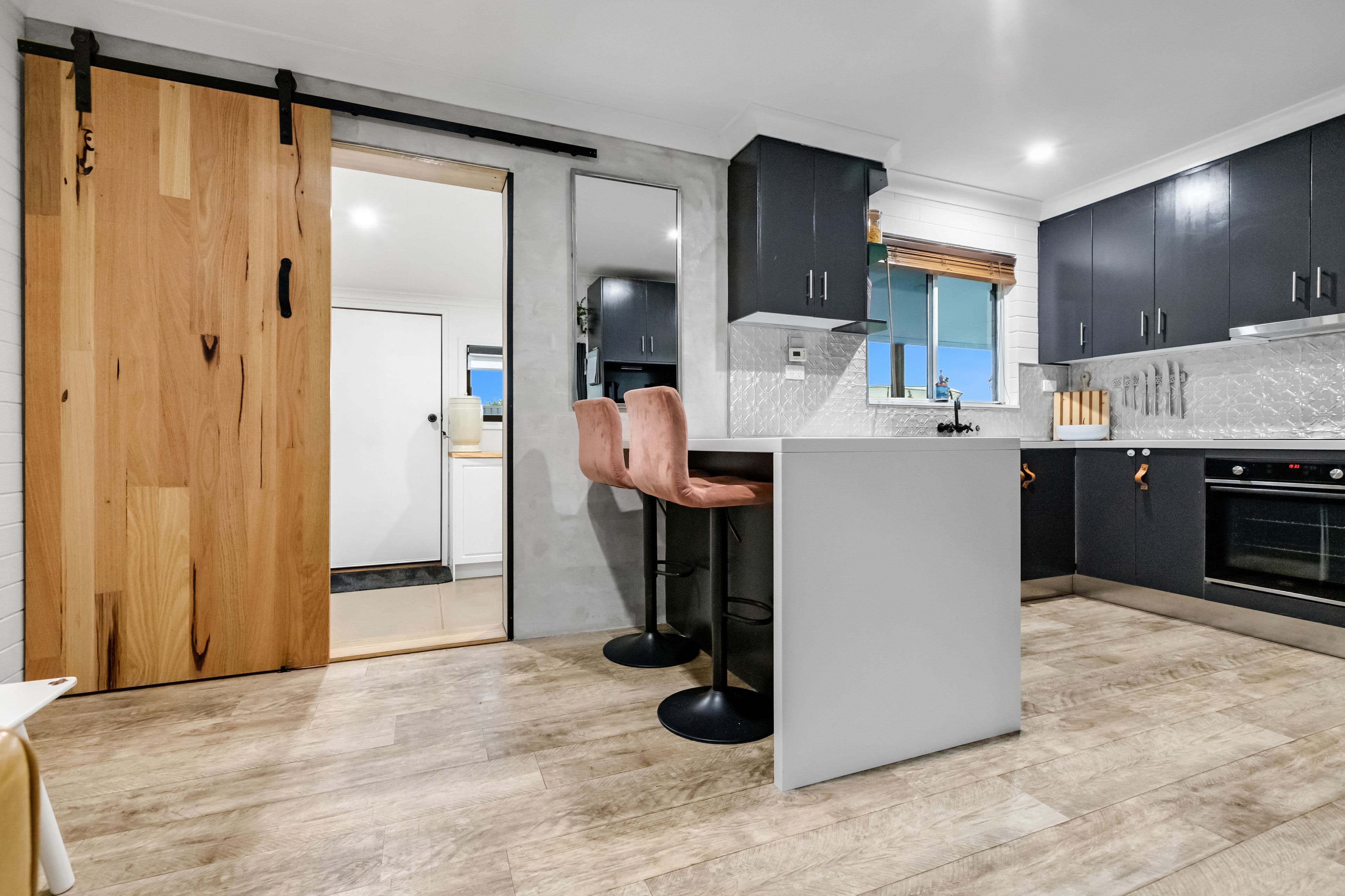 275 Delta Road, Curlwaa NSW 2648, Curlwaa - Thumbnail 4