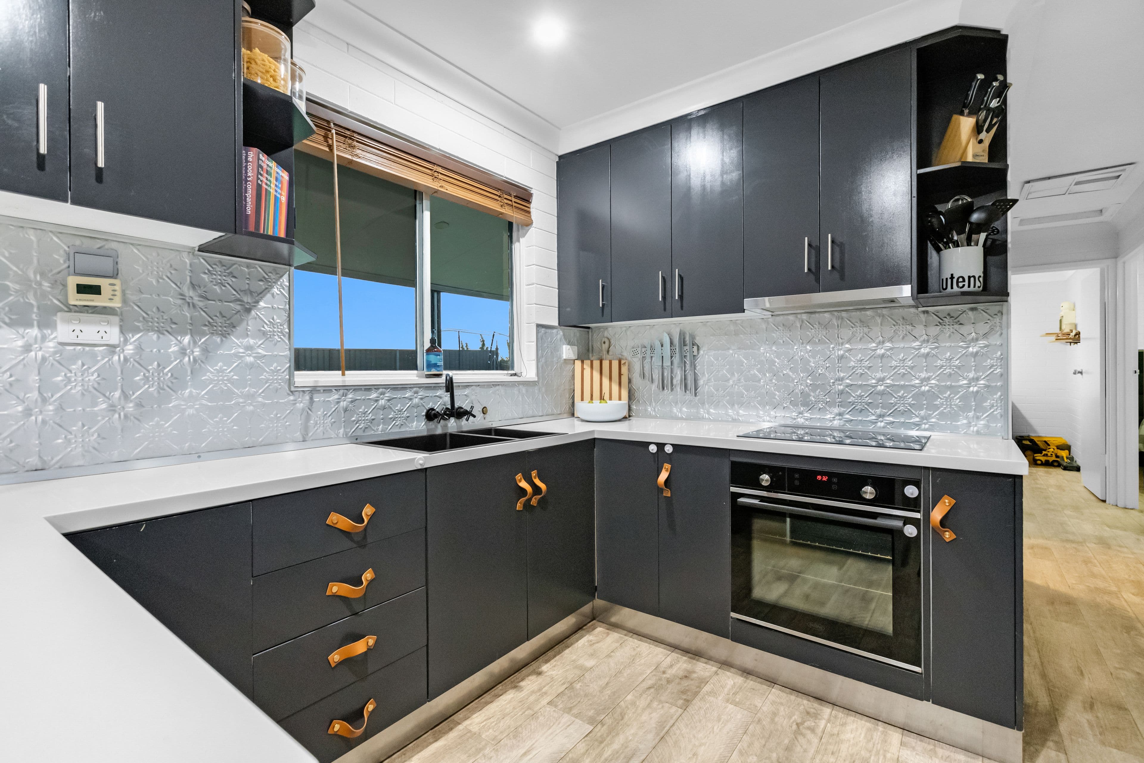 275 Delta Road, Curlwaa NSW 2648, Curlwaa - Thumbnail 5