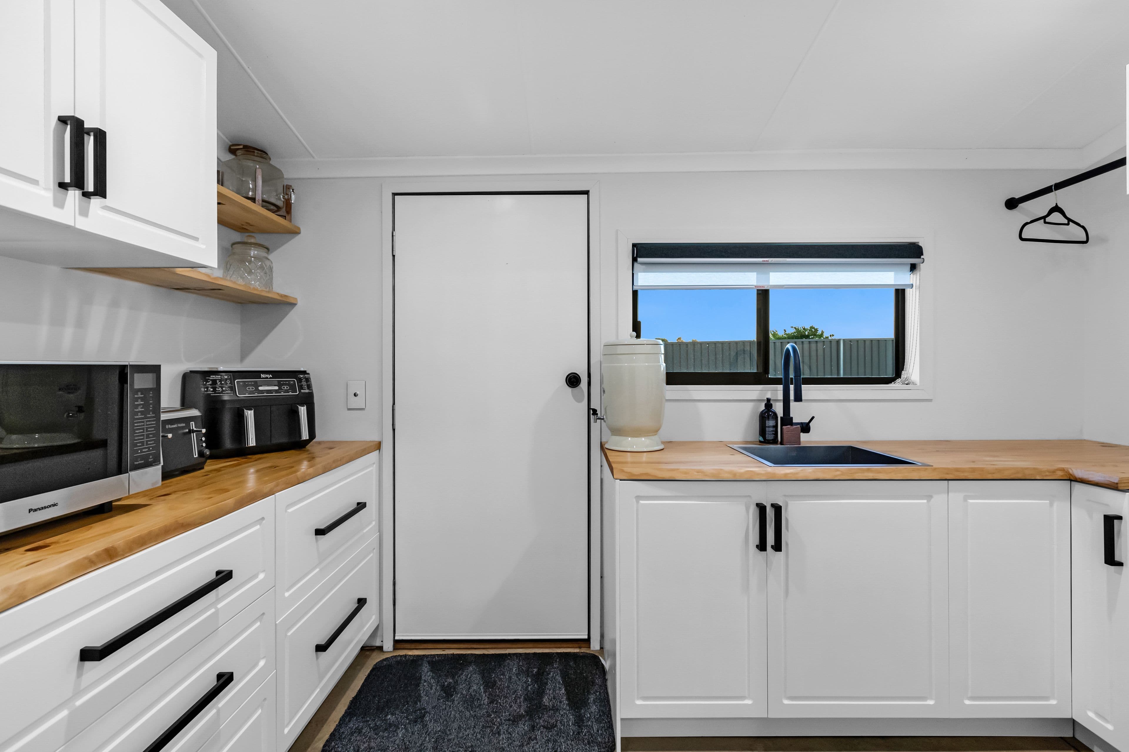 275 Delta Road, Curlwaa NSW 2648, Curlwaa - Thumbnail 6