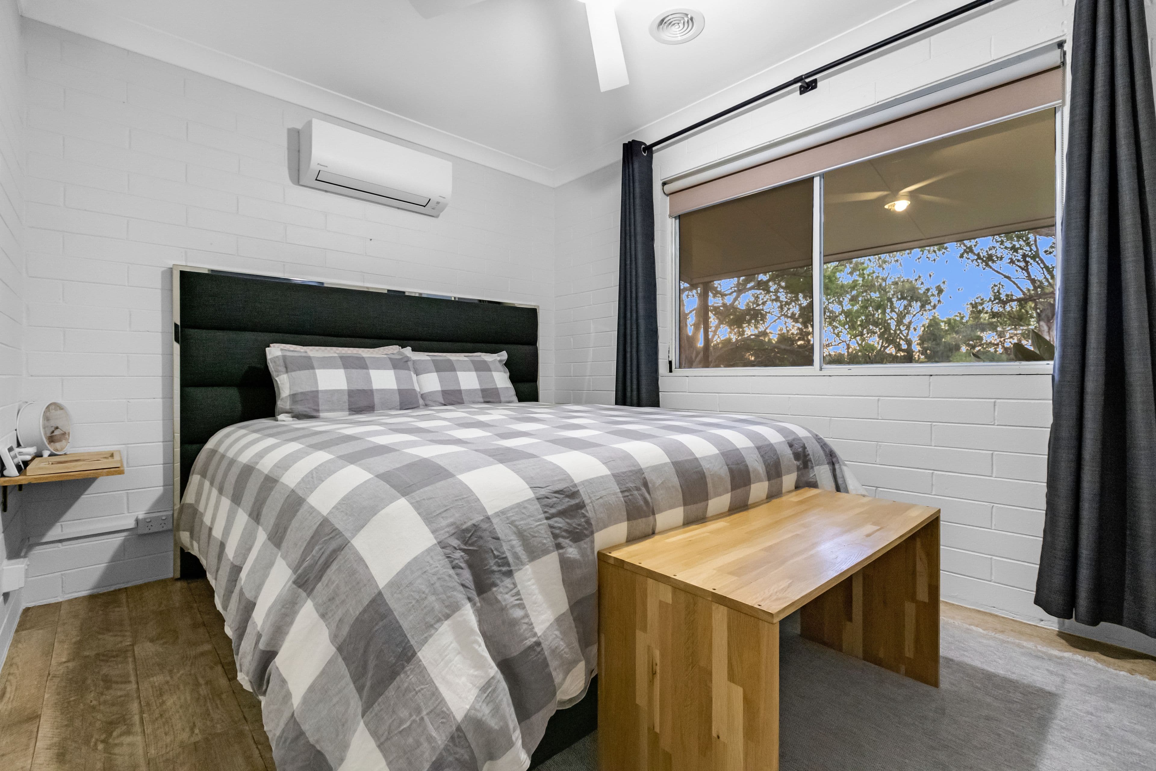 275 Delta Road, Curlwaa NSW 2648, Curlwaa - Thumbnail 8
