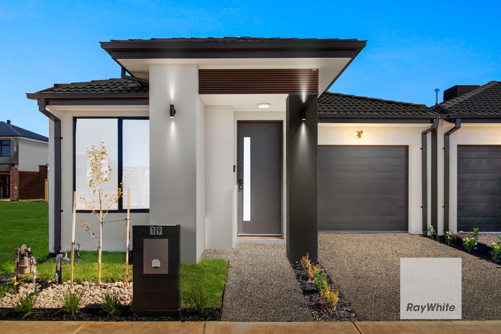 19 Louvre Road, BONNIE BROOK VIC 3335, Bonnie Brook - Image 1