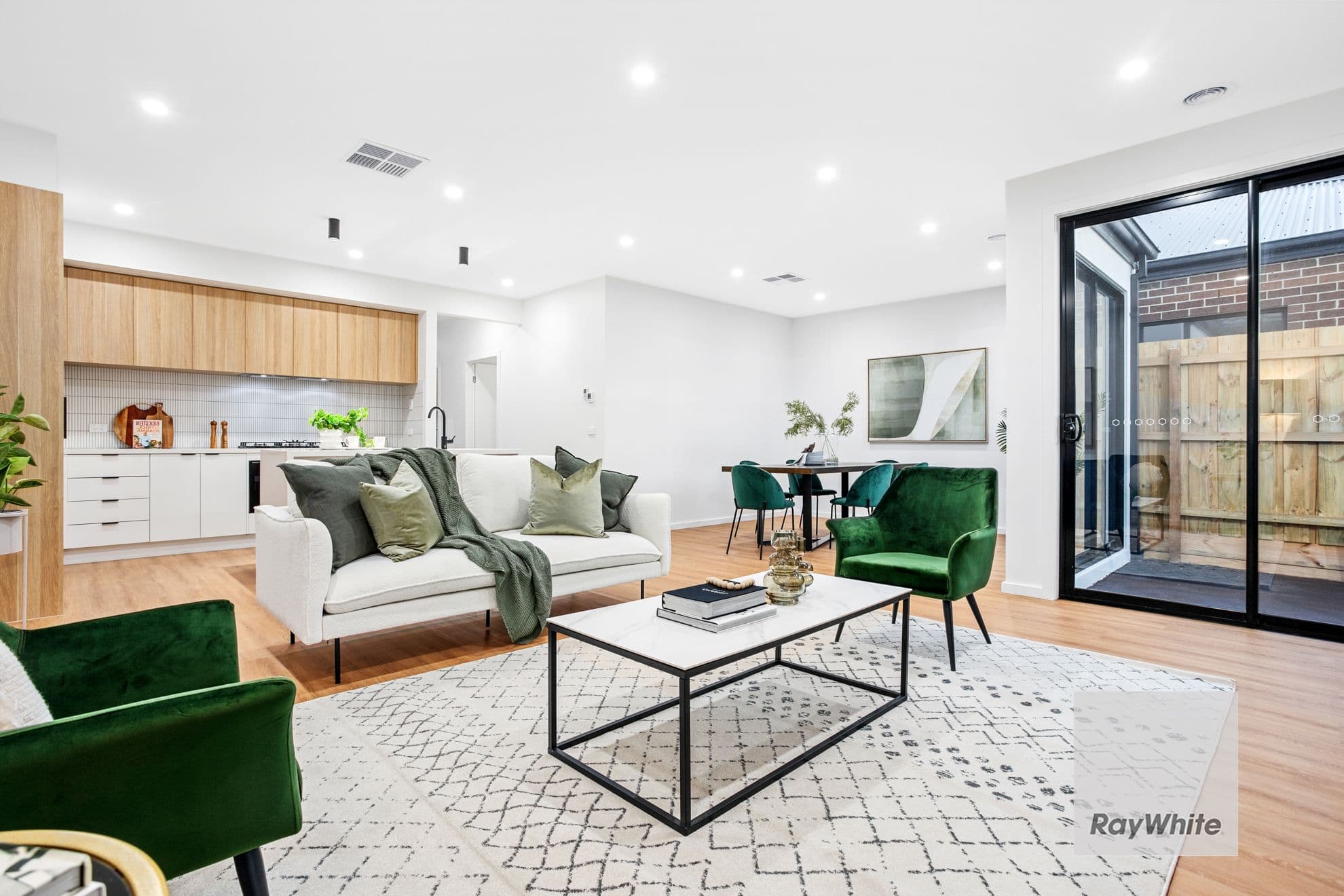 19 Louvre Road, BONNIE BROOK VIC 3335, Bonnie Brook - Thumbnail 2