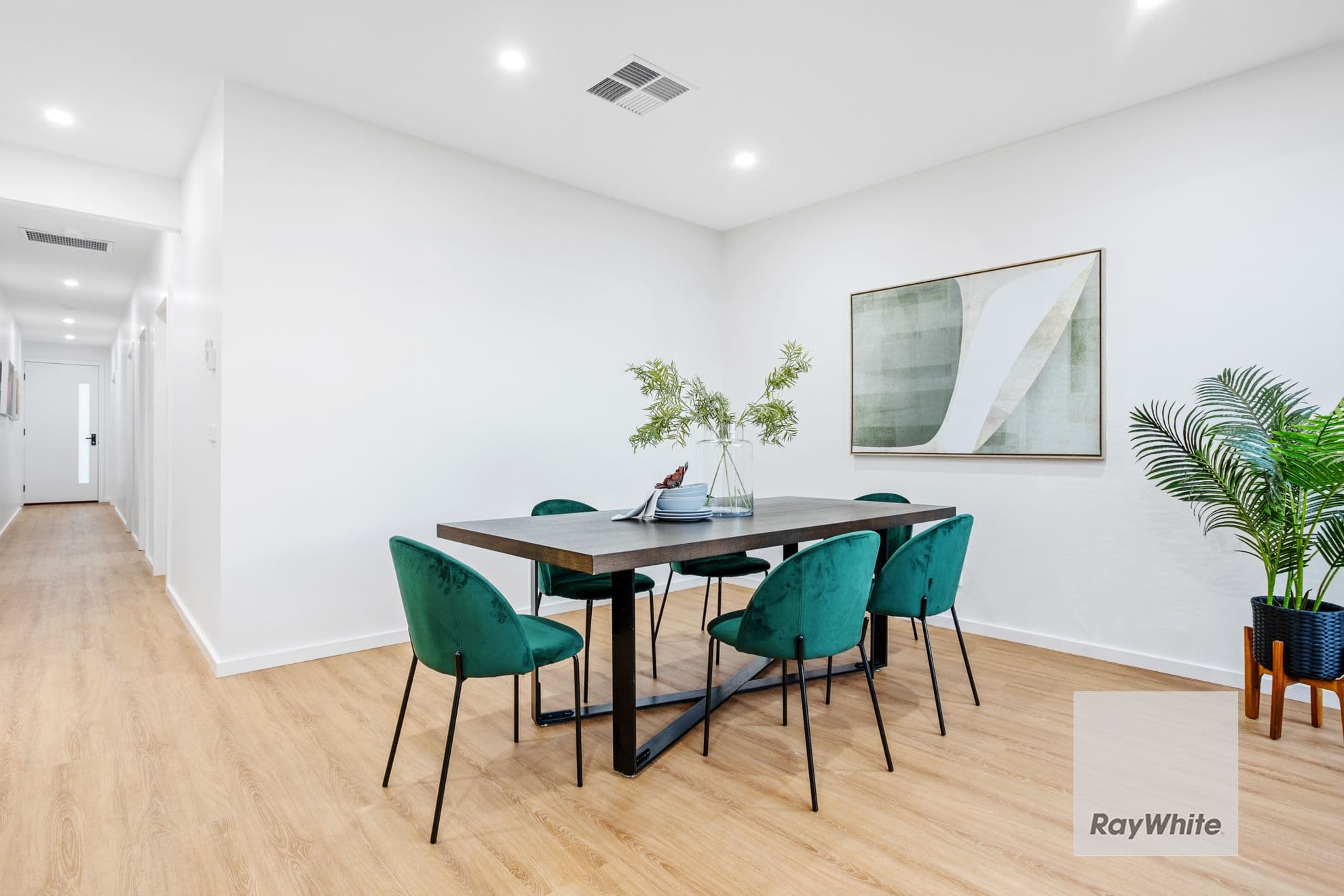 19 Louvre Road, BONNIE BROOK VIC 3335, Bonnie Brook - Thumbnail 6