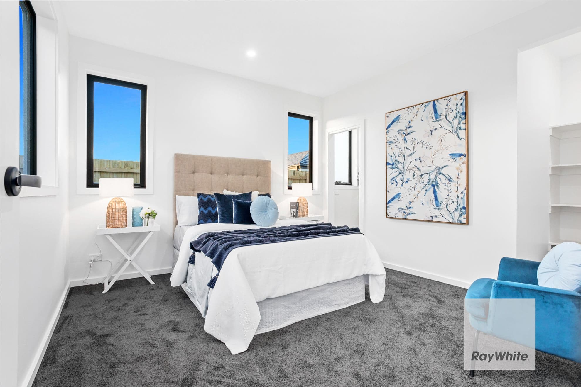 19 Louvre Road, BONNIE BROOK VIC 3335, Bonnie Brook - Thumbnail 7