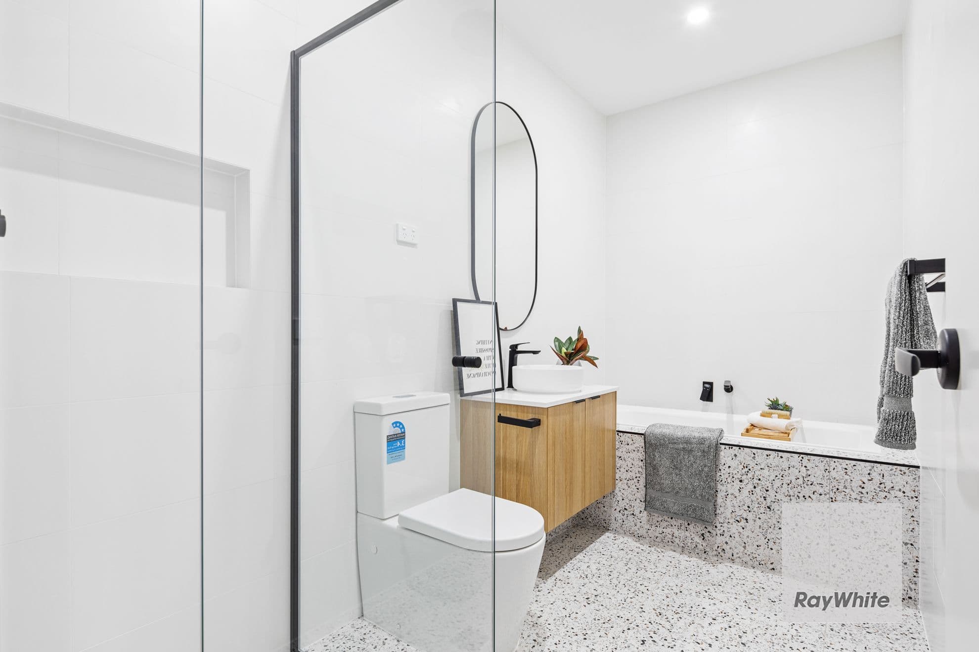 19 Louvre Road, BONNIE BROOK VIC 3335, Bonnie Brook - Thumbnail 8