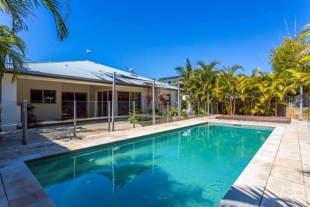 14 Koolang Crescent, REEDY CREEK QLD 4227, Reedy Creek - Image 1