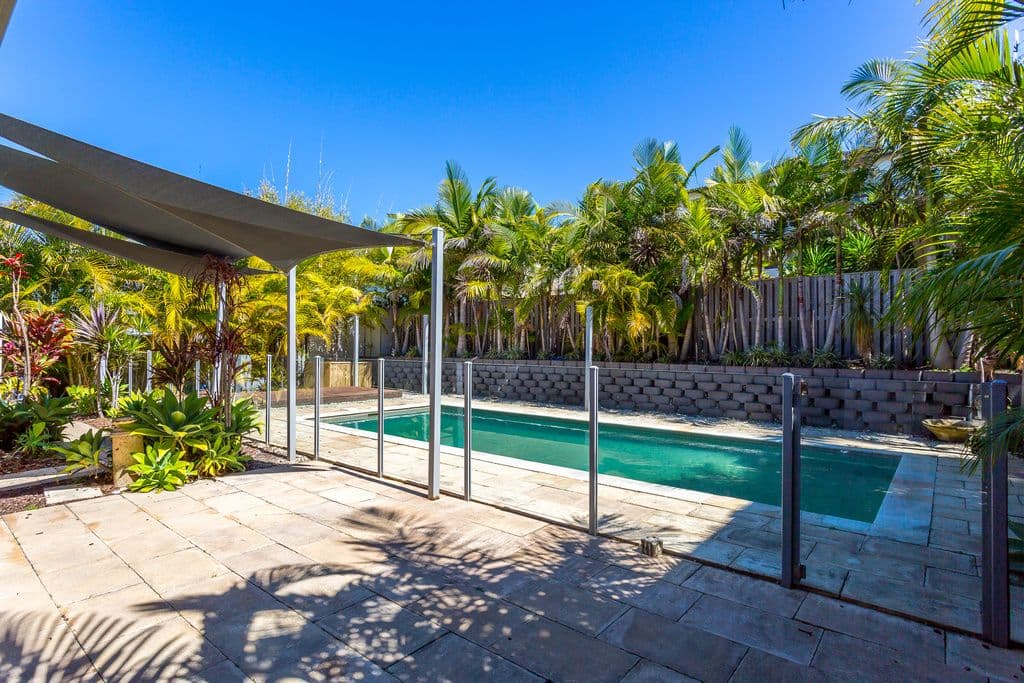 14 Koolang Crescent, REEDY CREEK QLD 4227, Reedy Creek - Thumbnail 2