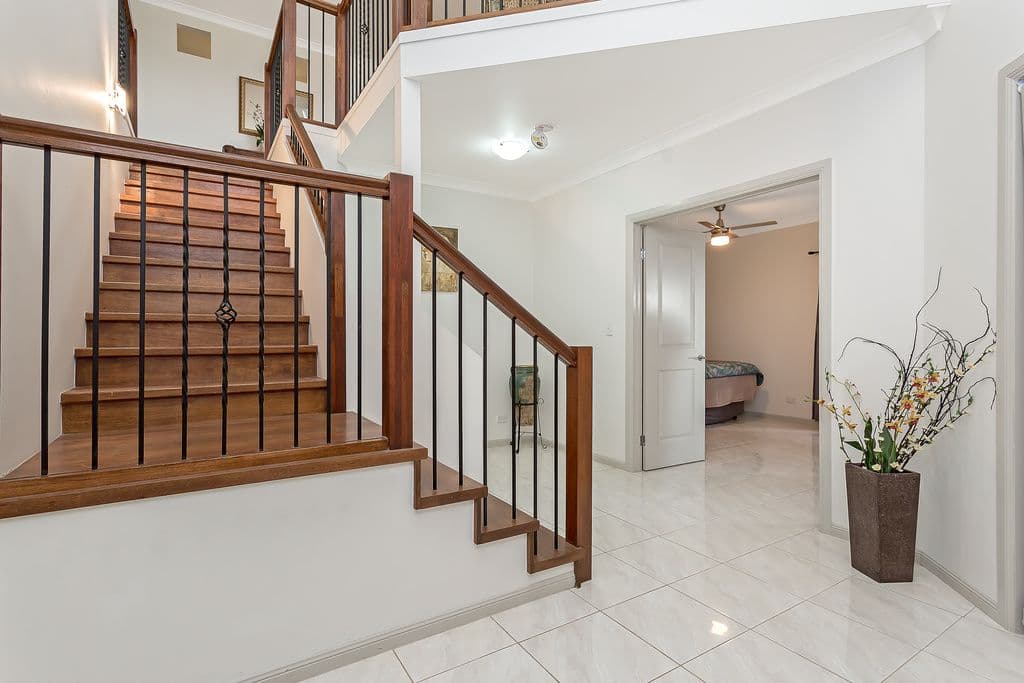 14 Koolang Crescent, REEDY CREEK QLD 4227, Reedy Creek - Thumbnail 3