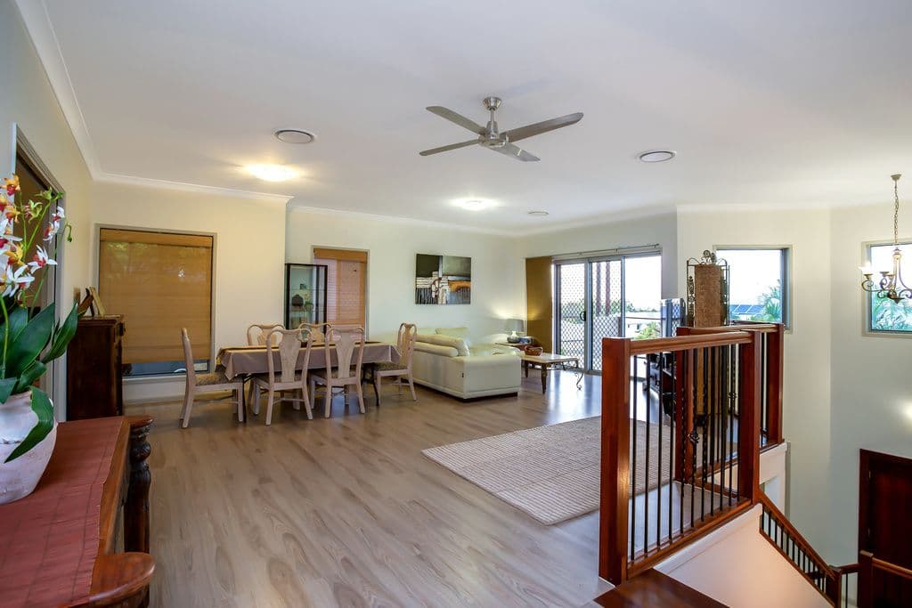 14 Koolang Crescent, REEDY CREEK QLD 4227, Reedy Creek - Thumbnail 4
