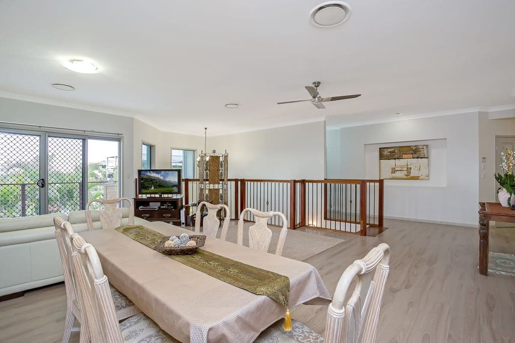 14 Koolang Crescent, REEDY CREEK QLD 4227, Reedy Creek - Thumbnail 5