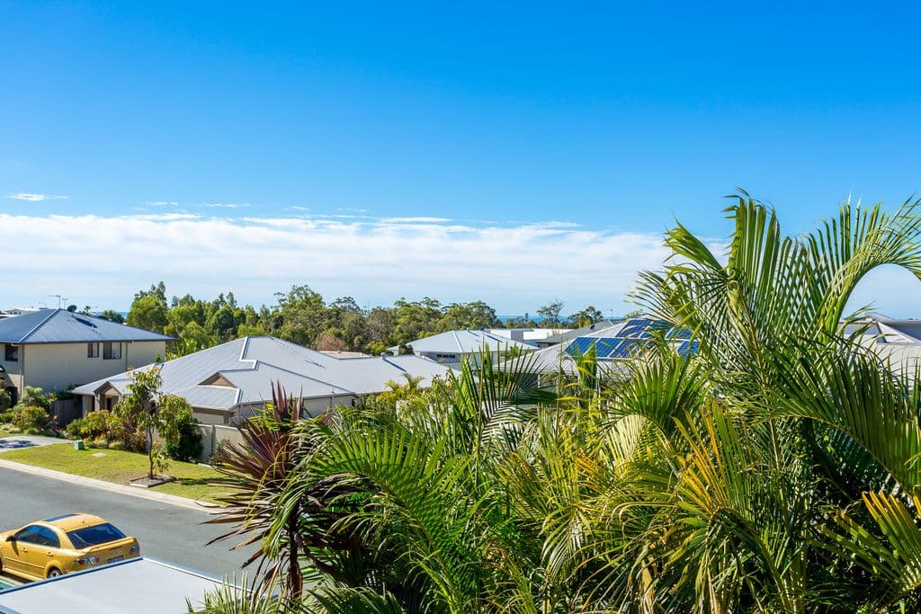 14 Koolang Crescent, REEDY CREEK QLD 4227, Reedy Creek - Thumbnail 7