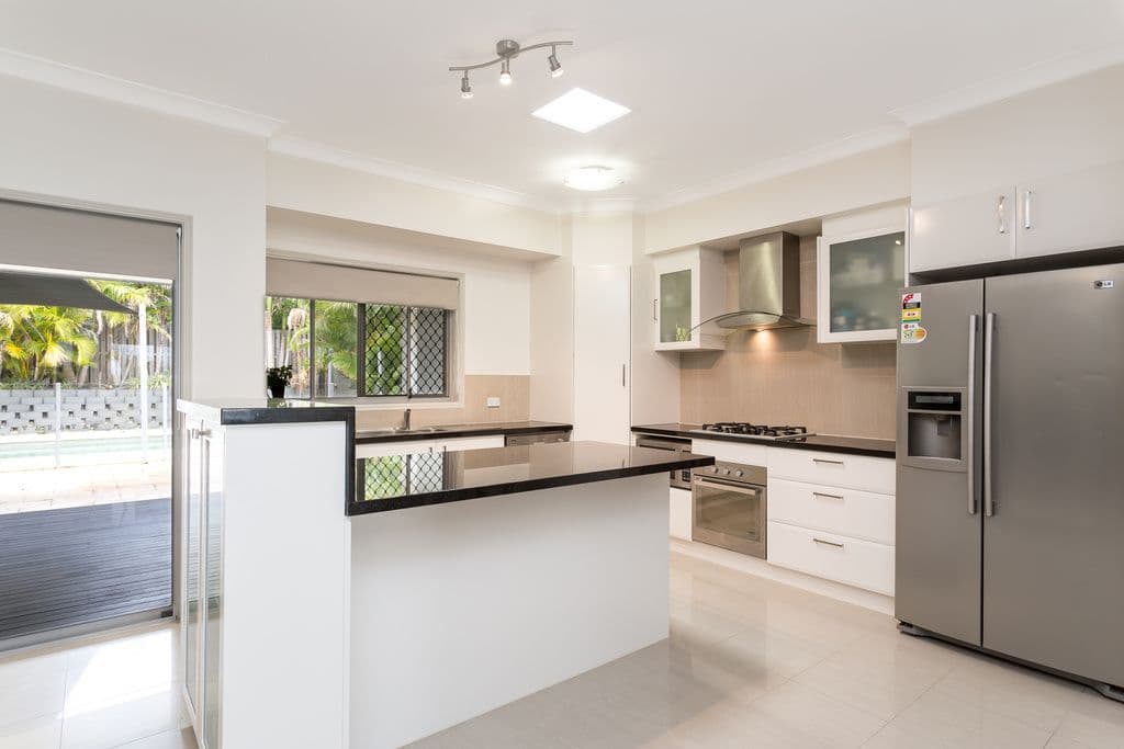 14 Koolang Crescent, REEDY CREEK QLD 4227, Reedy Creek - Thumbnail 8