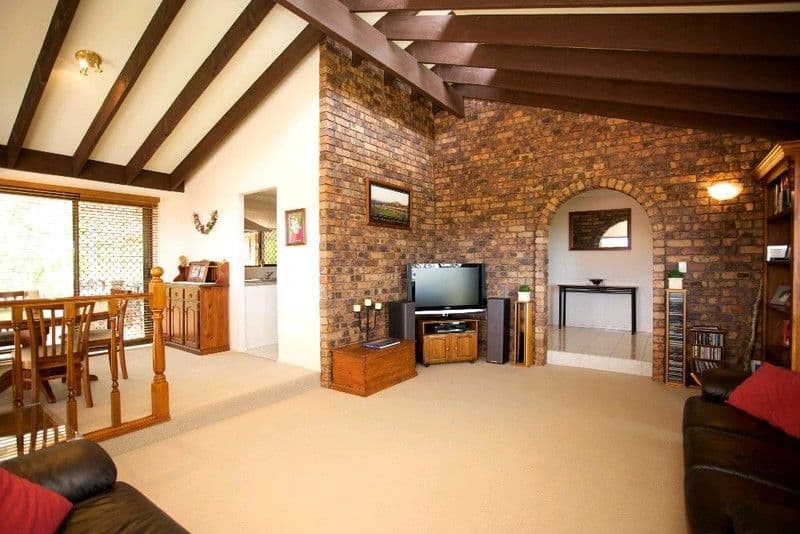 22 Pomona Court, HELENSVALE QLD 4212, Helensvale - Image 1