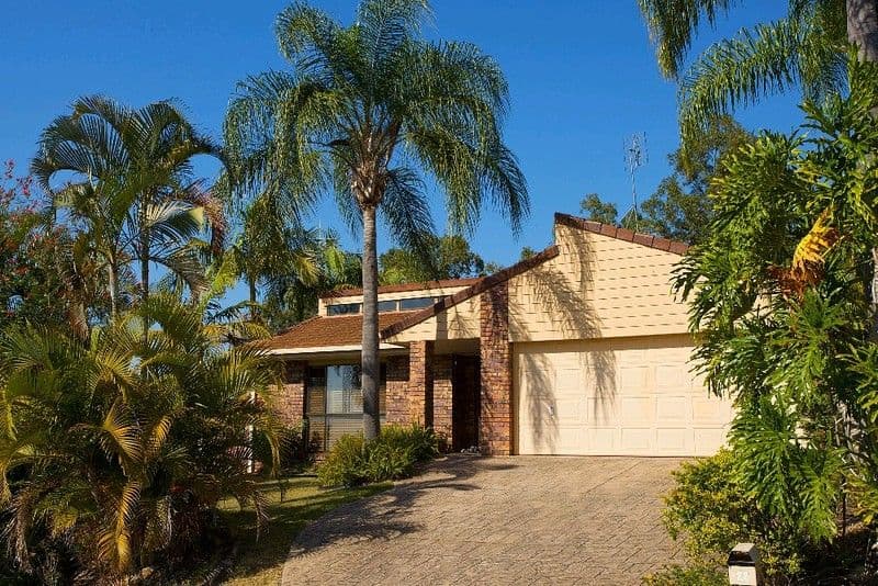 22 Pomona Court, HELENSVALE QLD 4212, Helensvale - Thumbnail 2