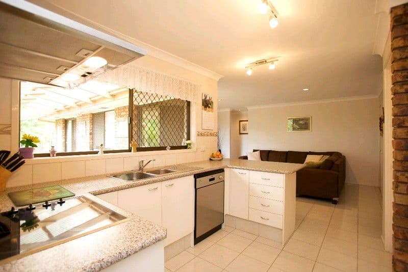 22 Pomona Court, HELENSVALE QLD 4212, Helensvale - Thumbnail 4