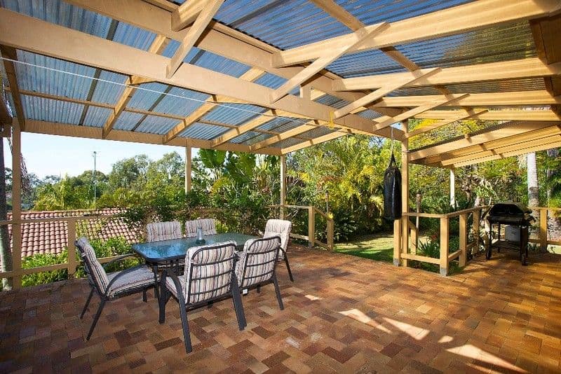 22 Pomona Court, HELENSVALE QLD 4212, Helensvale - Thumbnail 6