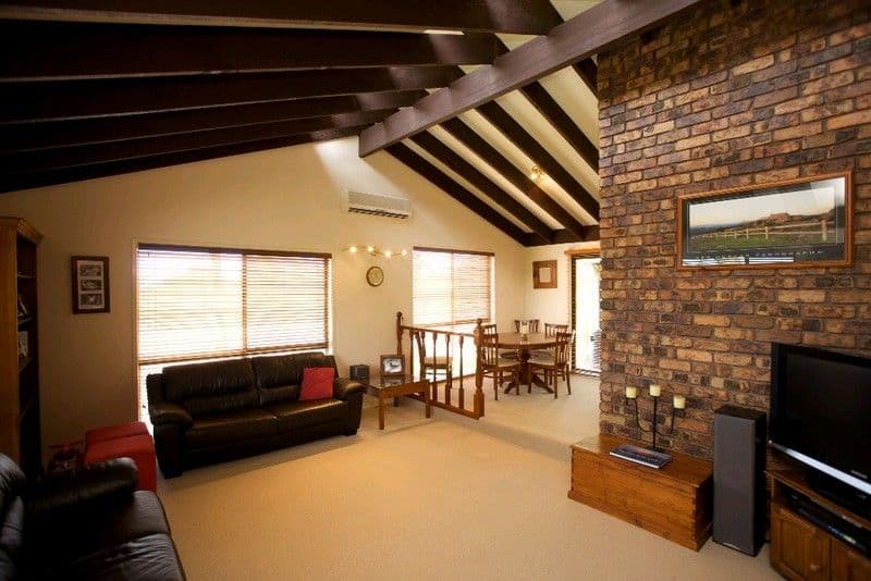 22 Pomona Court, HELENSVALE QLD 4212, Helensvale - Thumbnail 7