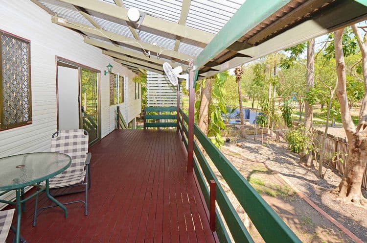 35 Mahogany Crescent, KARAMA NT 0812, Karama - Image 1