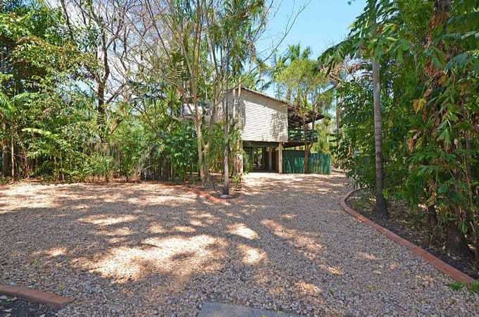 35 Mahogany Crescent, KARAMA NT 0812, Karama - Thumbnail 2