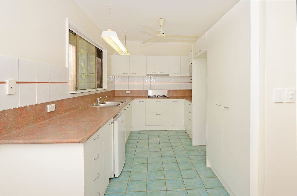 35 Mahogany Crescent, KARAMA NT 0812, Karama - Thumbnail 3