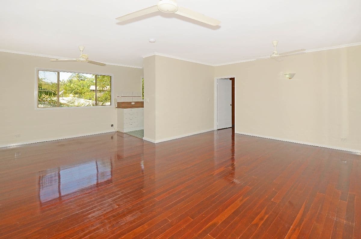 35 Mahogany Crescent, KARAMA NT 0812, Karama - Thumbnail 4