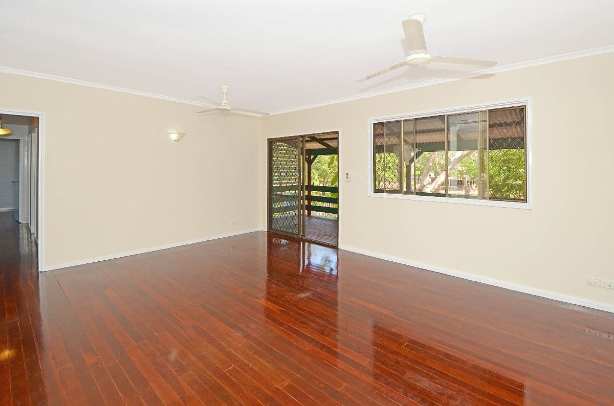 35 Mahogany Crescent, KARAMA NT 0812, Karama - Thumbnail 5