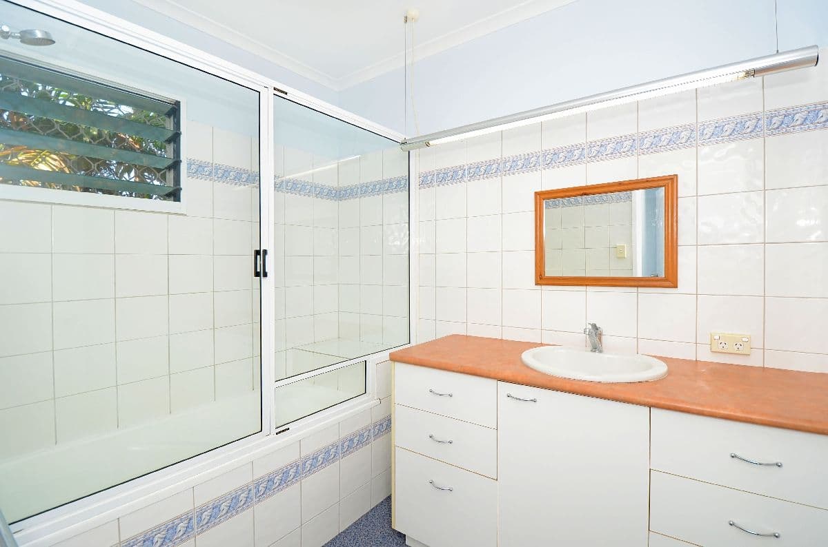 35 Mahogany Crescent, KARAMA NT 0812, Karama - Thumbnail 7