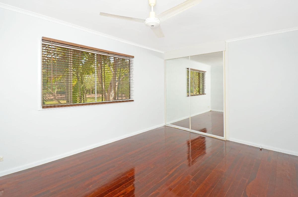 35 Mahogany Crescent, KARAMA NT 0812, Karama - Thumbnail 8